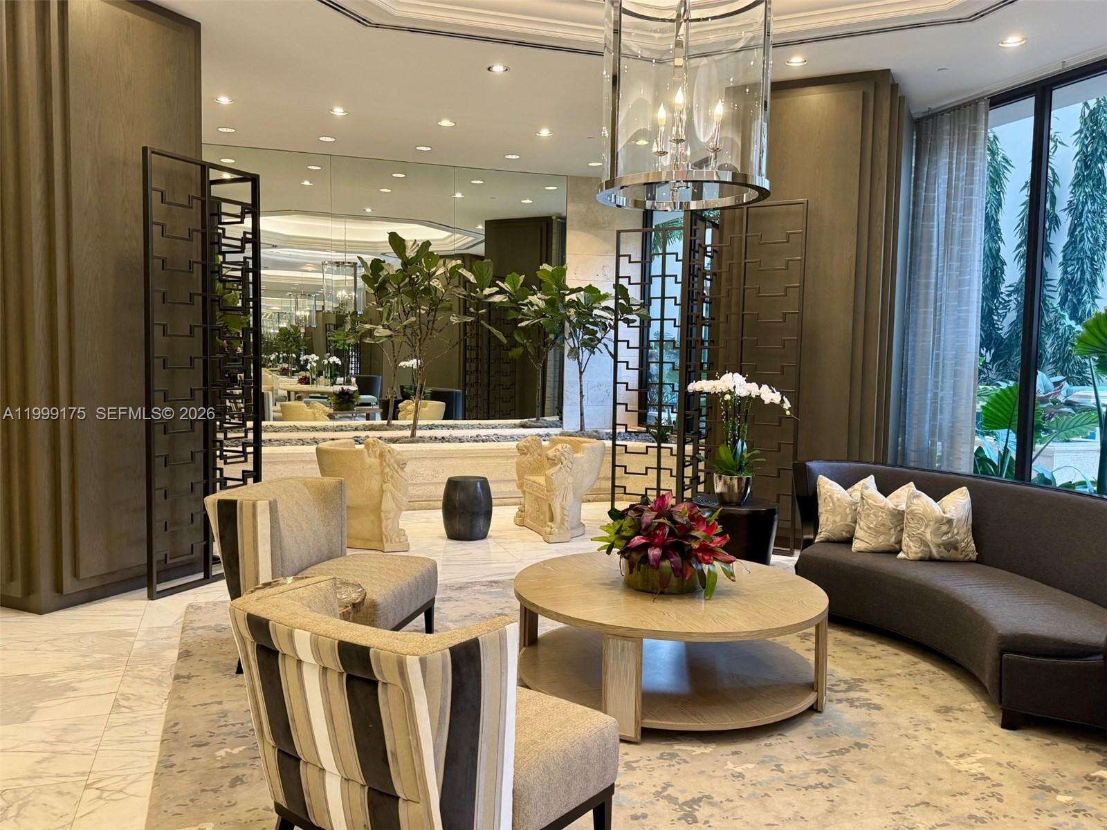 2000 Williams Island at 2000 Island Blvd, Aventura, FL 33160 - For Sale photo 75