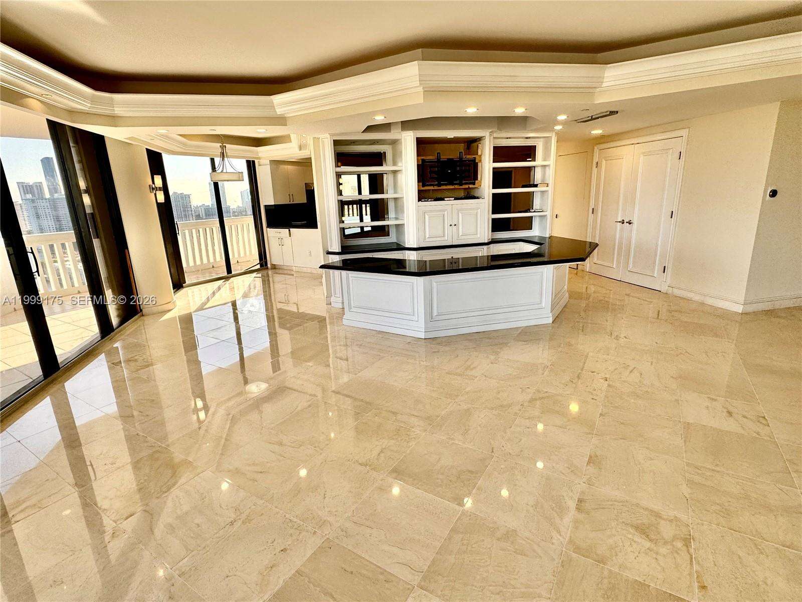 2000 Williams Island at 2000 Island Blvd, Aventura, FL 33160 - For Sale photo 9