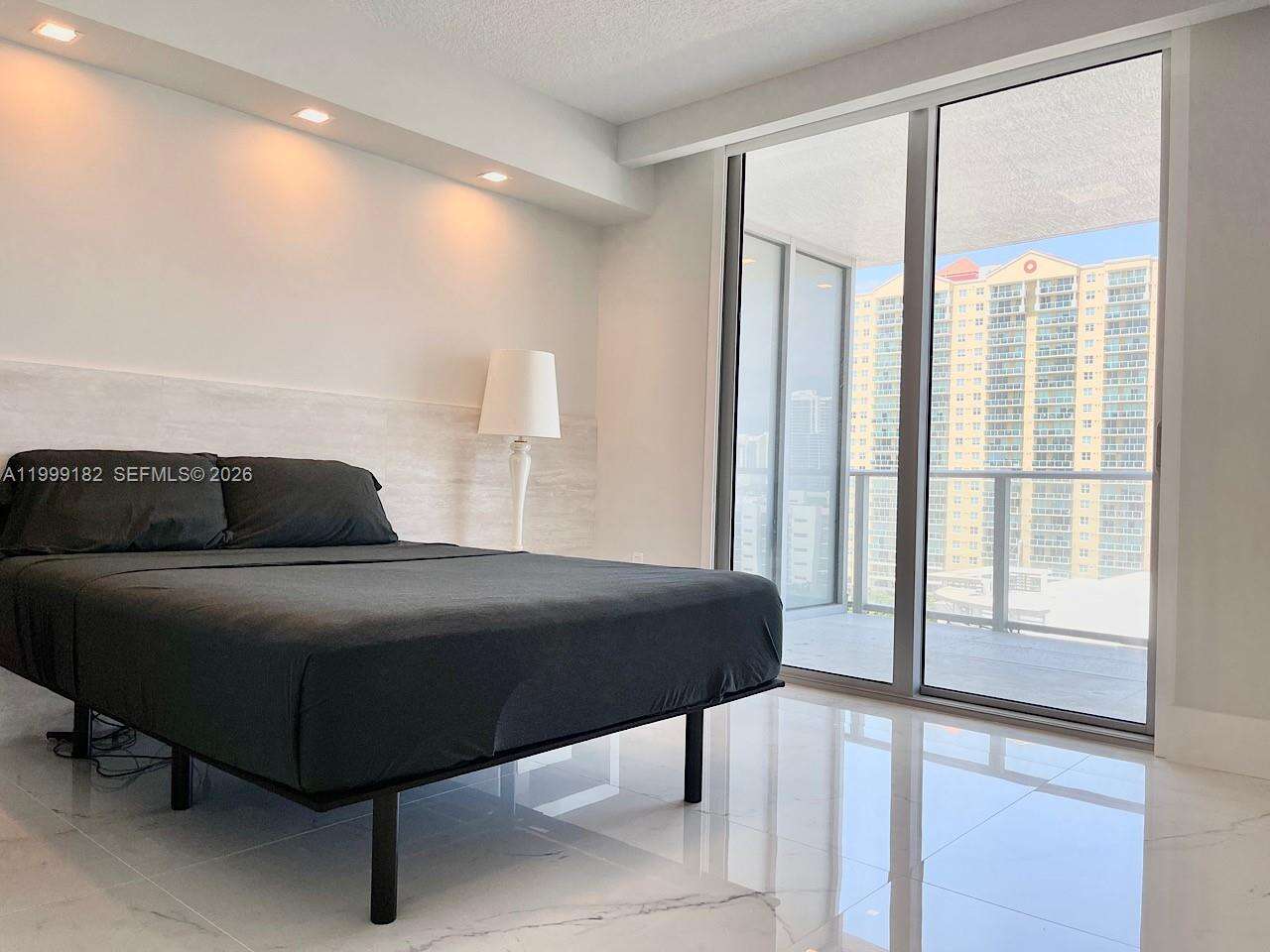 PARQUE TOWERS - 330 Sunny Isles Blvd, Sunny Isles Beach, FL 33160 | Picture 15