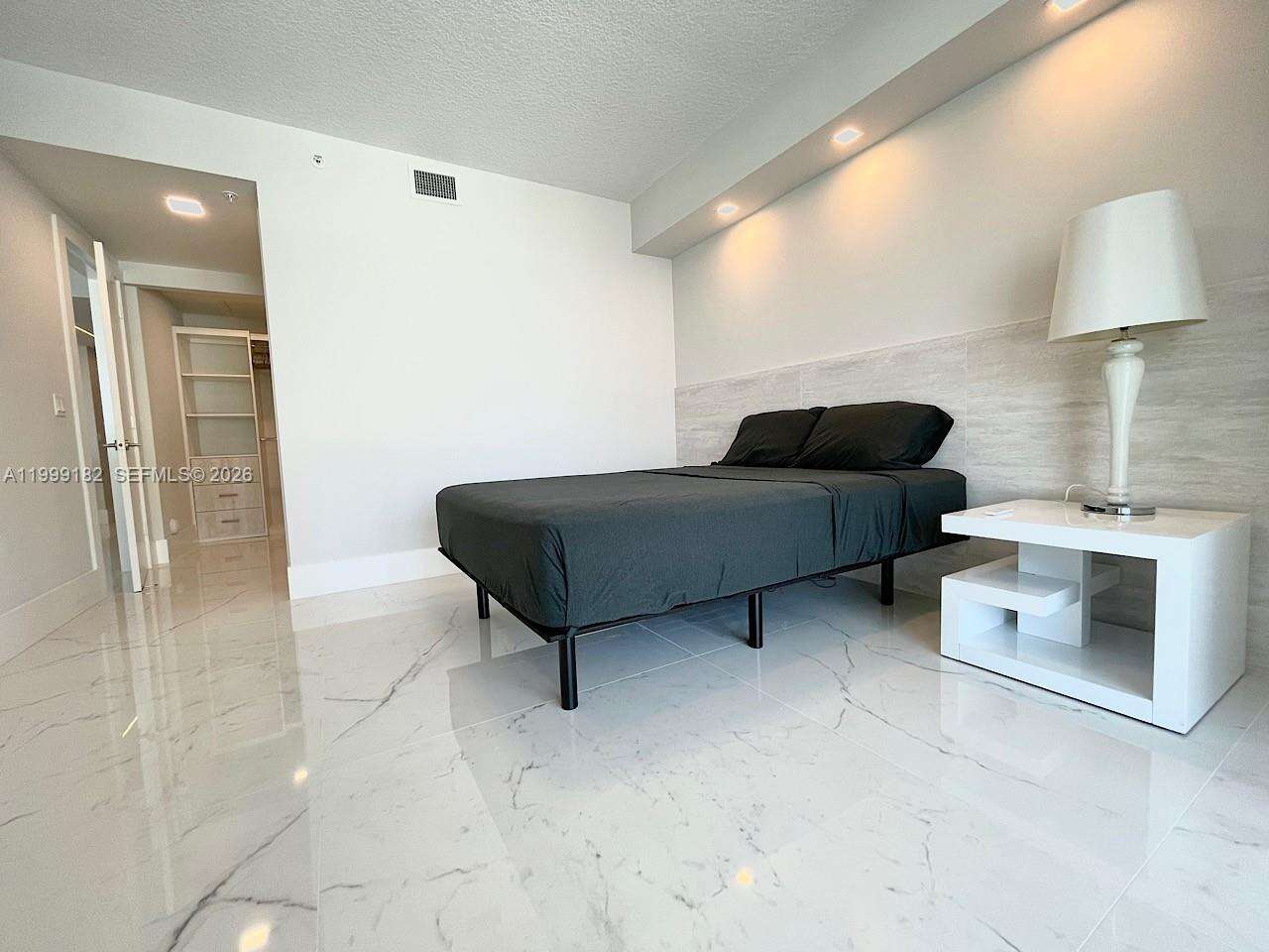 PARQUE TOWERS - 330 Sunny Isles Blvd, Sunny Isles Beach, FL 33160 | Picture 16