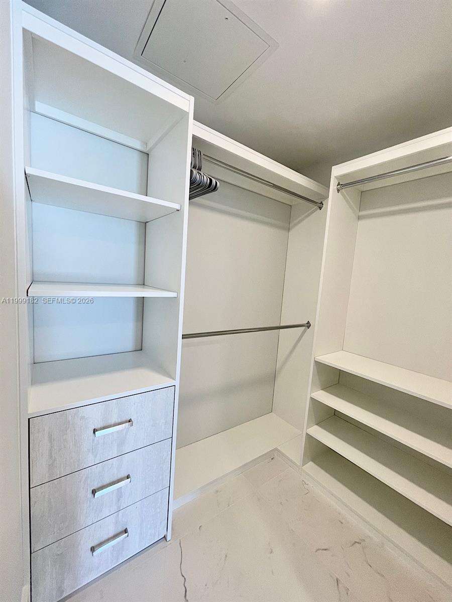 PARQUE TOWERS - 330 Sunny Isles Blvd, Sunny Isles Beach, FL 33160 | Picture 17