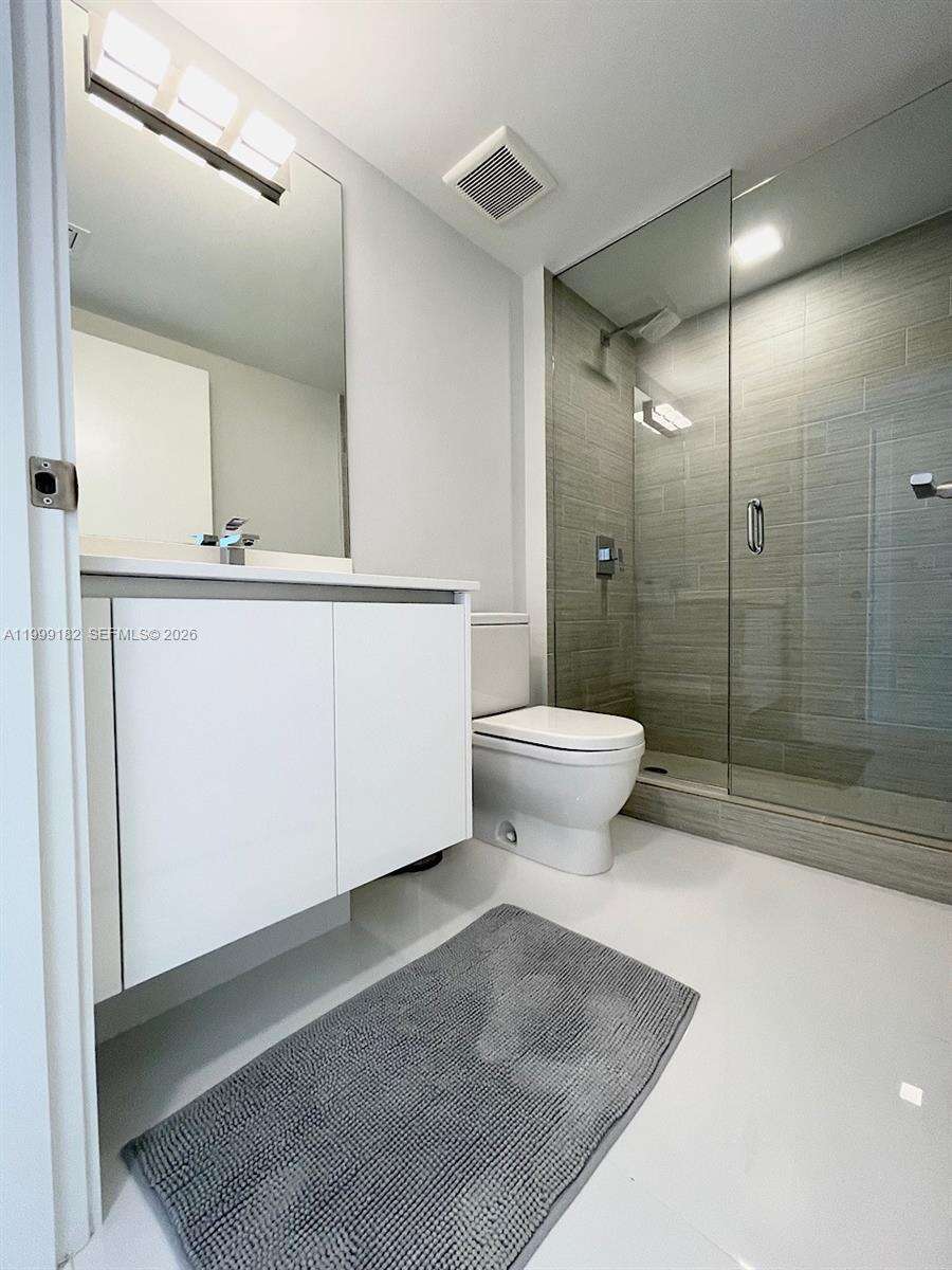 PARQUE TOWERS - 330 Sunny Isles Blvd, Sunny Isles Beach, FL 33160 | Picture 18