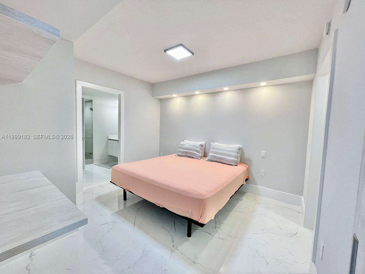 PARQUE TOWERS - 330 Sunny Isles Blvd, Sunny Isles Beach, FL 33160 | Picture 19