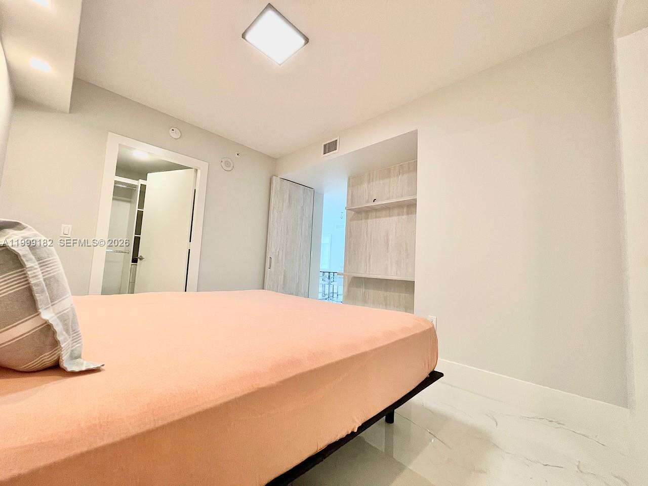 PARQUE TOWERS - 330 Sunny Isles Blvd, Sunny Isles Beach, FL 33160 | Picture 20