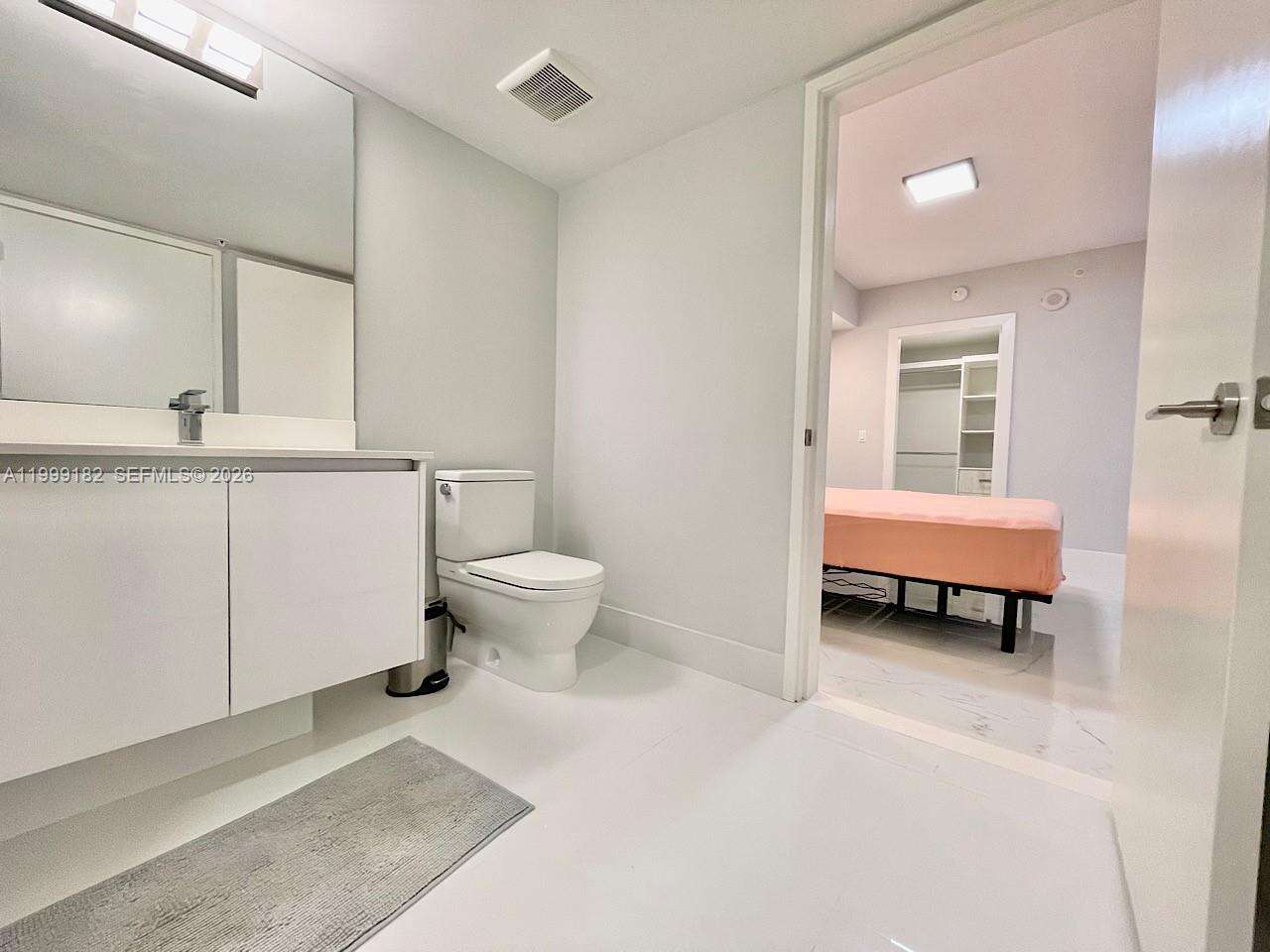 PARQUE TOWERS - 330 Sunny Isles Blvd, Sunny Isles Beach, FL 33160 | Picture 21