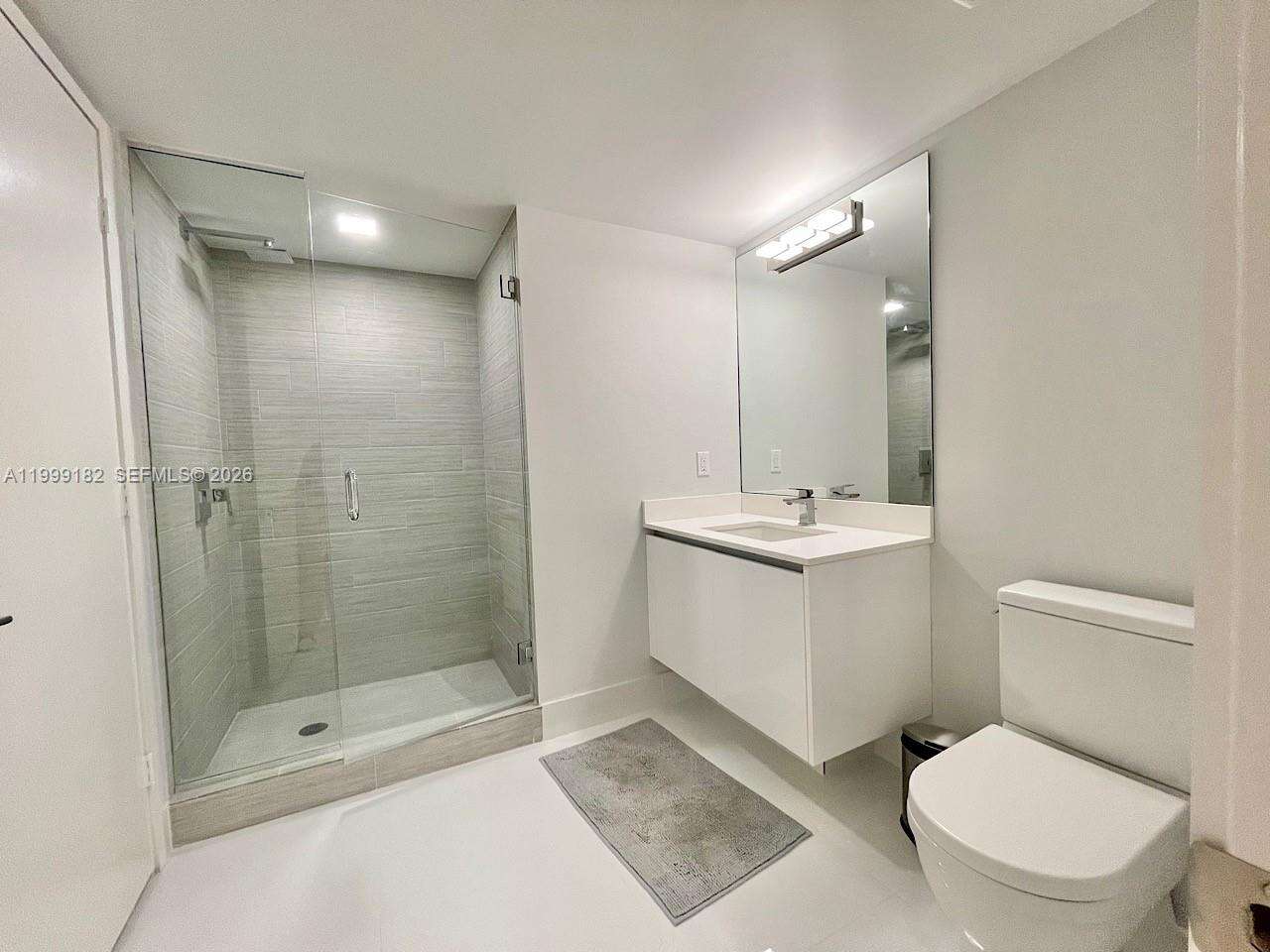 PARQUE TOWERS - 330 Sunny Isles Blvd, Sunny Isles Beach, FL 33160 | Picture 22