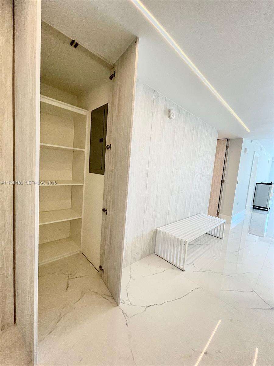 PARQUE TOWERS - 330 Sunny Isles Blvd, Sunny Isles Beach, FL 33160 | Picture 25