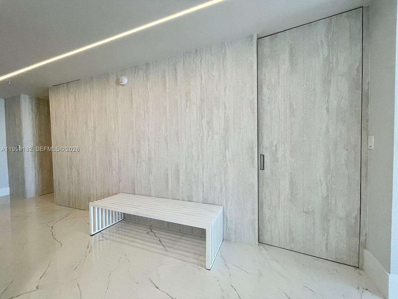 PARQUE TOWERS - 330 Sunny Isles Blvd, Sunny Isles Beach, FL 33160 | Picture 26