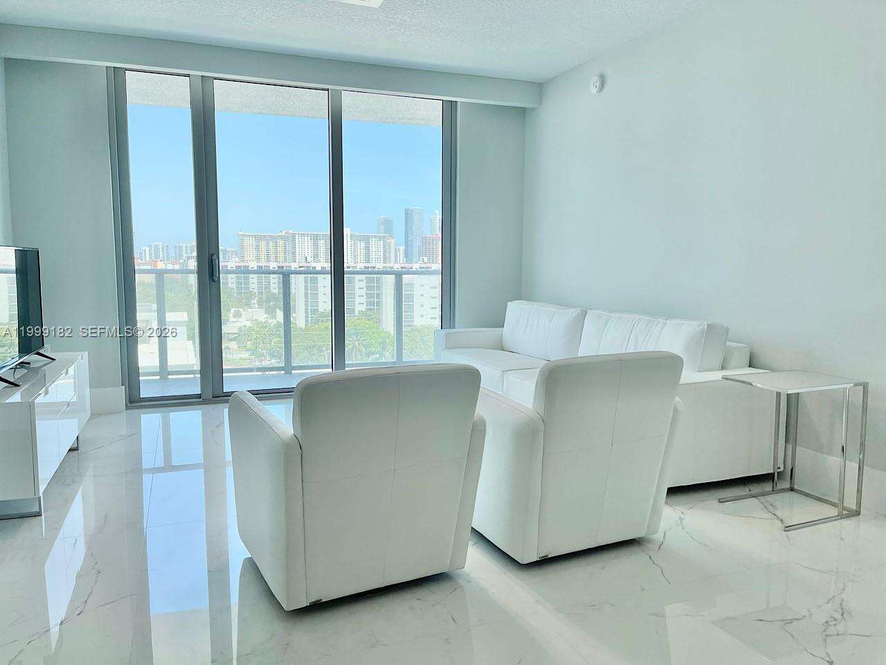PARQUE TOWERS - 330 Sunny Isles Blvd, Sunny Isles Beach, FL 33160 | Picture 6