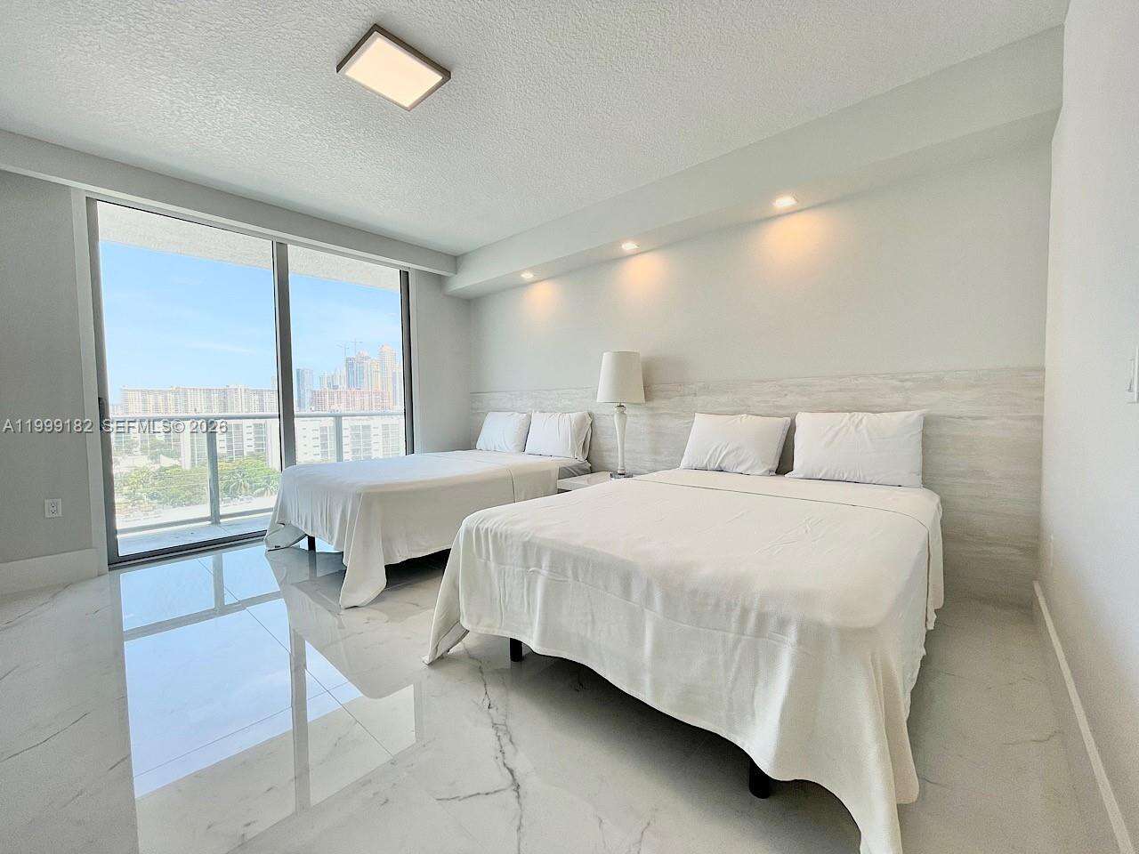 PARQUE TOWERS - 330 Sunny Isles Blvd, Sunny Isles Beach, FL 33160 | Picture 7