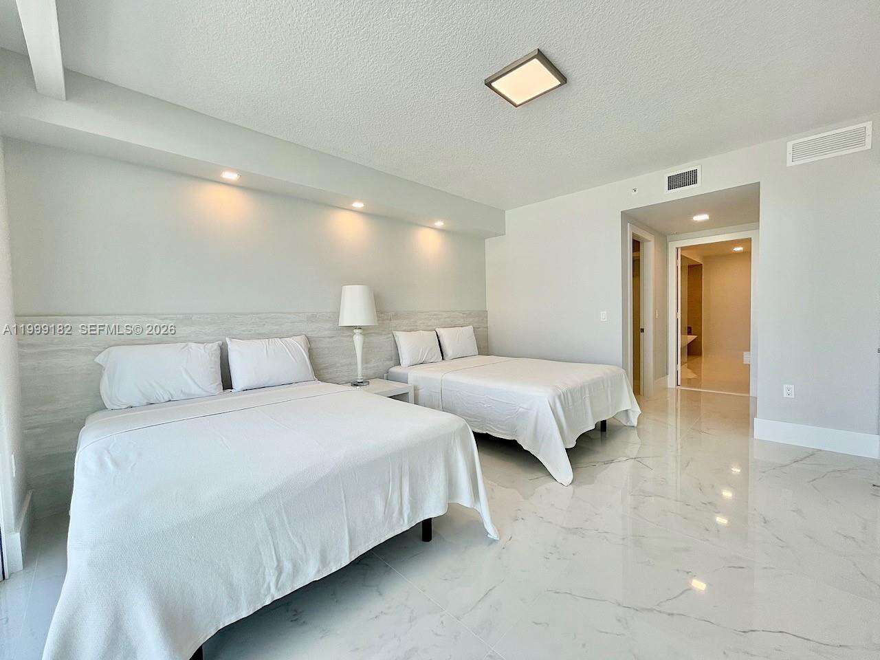 PARQUE TOWERS - 330 Sunny Isles Blvd, Sunny Isles Beach, FL 33160 | Picture 8