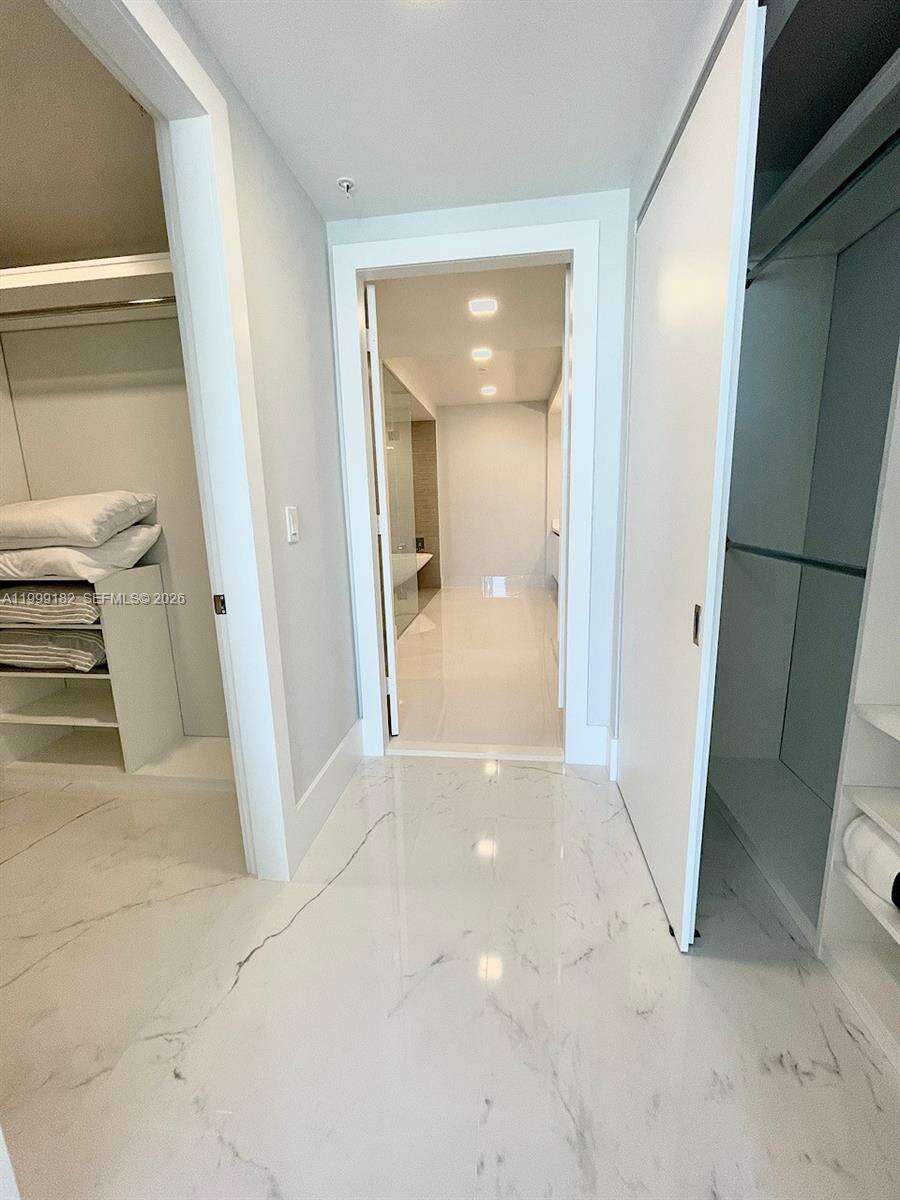 PARQUE TOWERS - 330 Sunny Isles Blvd, Sunny Isles Beach, FL 33160 | Picture 10