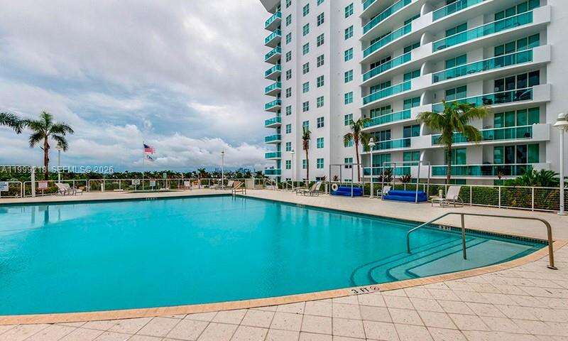 360 Condo at 7900 Harbor Island Dr, North Bay Village, FL 33141 - For Sale photo 2