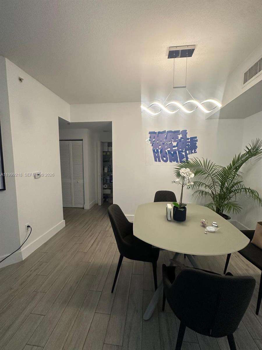 360 Condo at 7900 Harbor Island Dr, North Bay Village, FL 33141 - For Sale photo 12