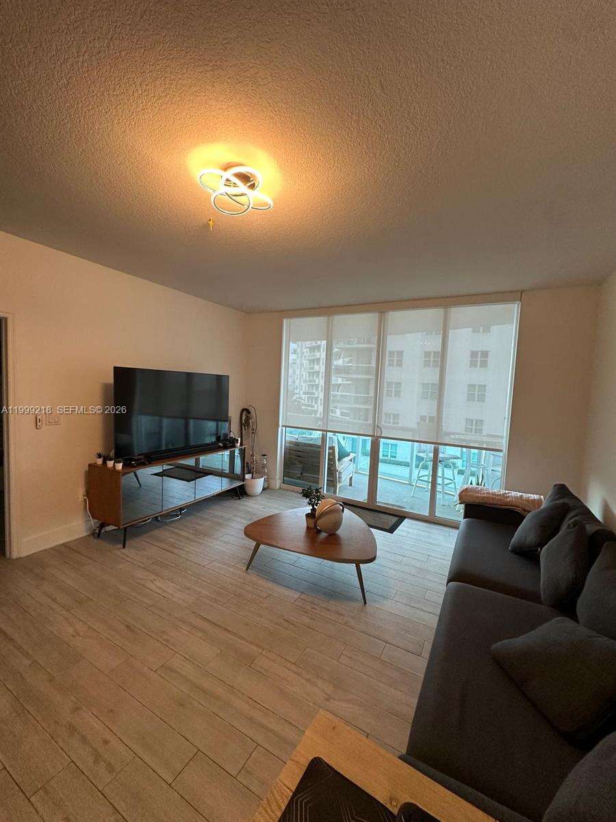 360 Condo at 7900 Harbor Island Dr, North Bay Village, FL 33141 - For Sale photo 13