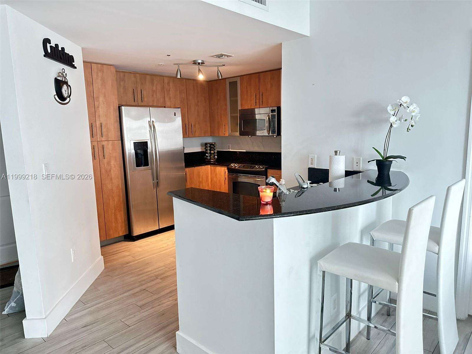 360 Condo at 7900 Harbor Island Dr, North Bay Village, FL 33141 - For Sale photo 3