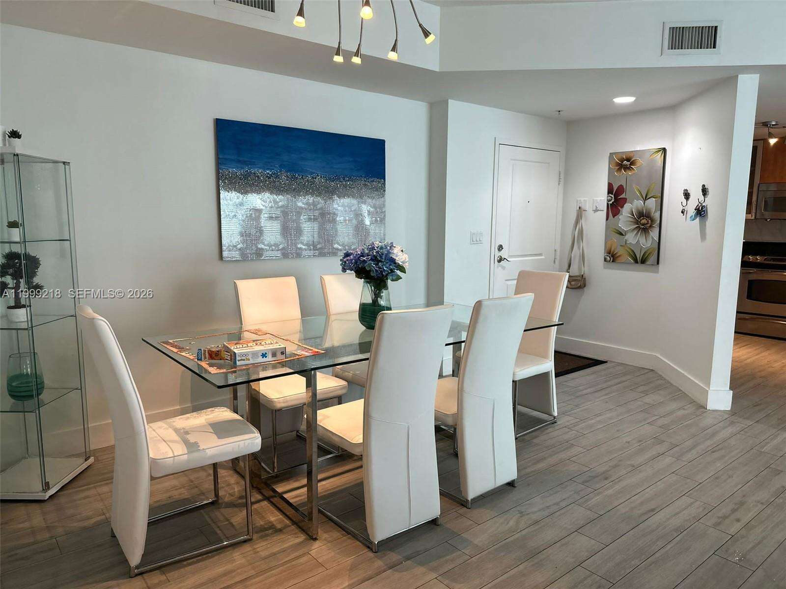 360 Condo at 7900 Harbor Island Dr, North Bay Village, FL 33141 - For Sale photo 4