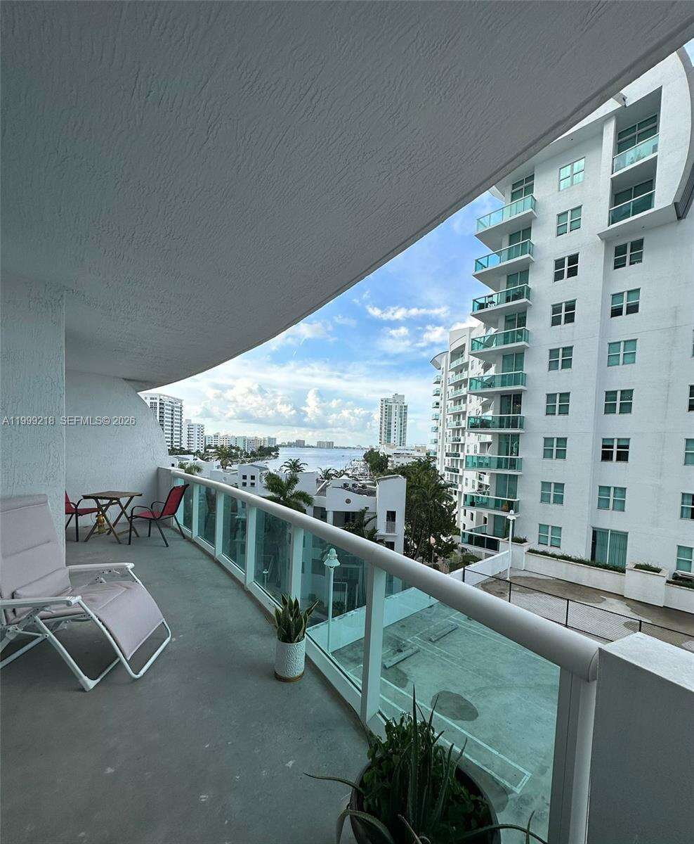 360 Condo at 7900 Harbor Island Dr, North Bay Village, FL 33141 - For Sale photo 5