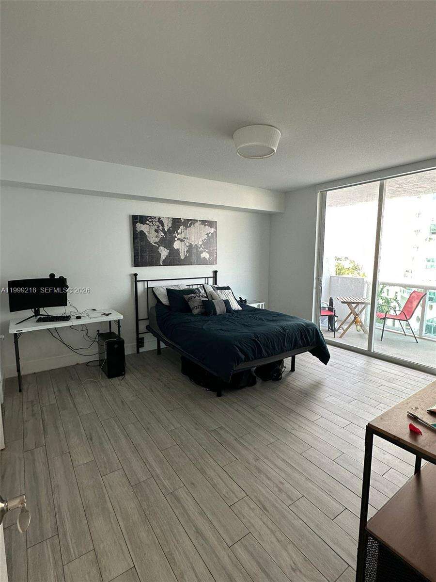 360 Condo at 7900 Harbor Island Dr, North Bay Village, FL 33141 - For Sale photo 6