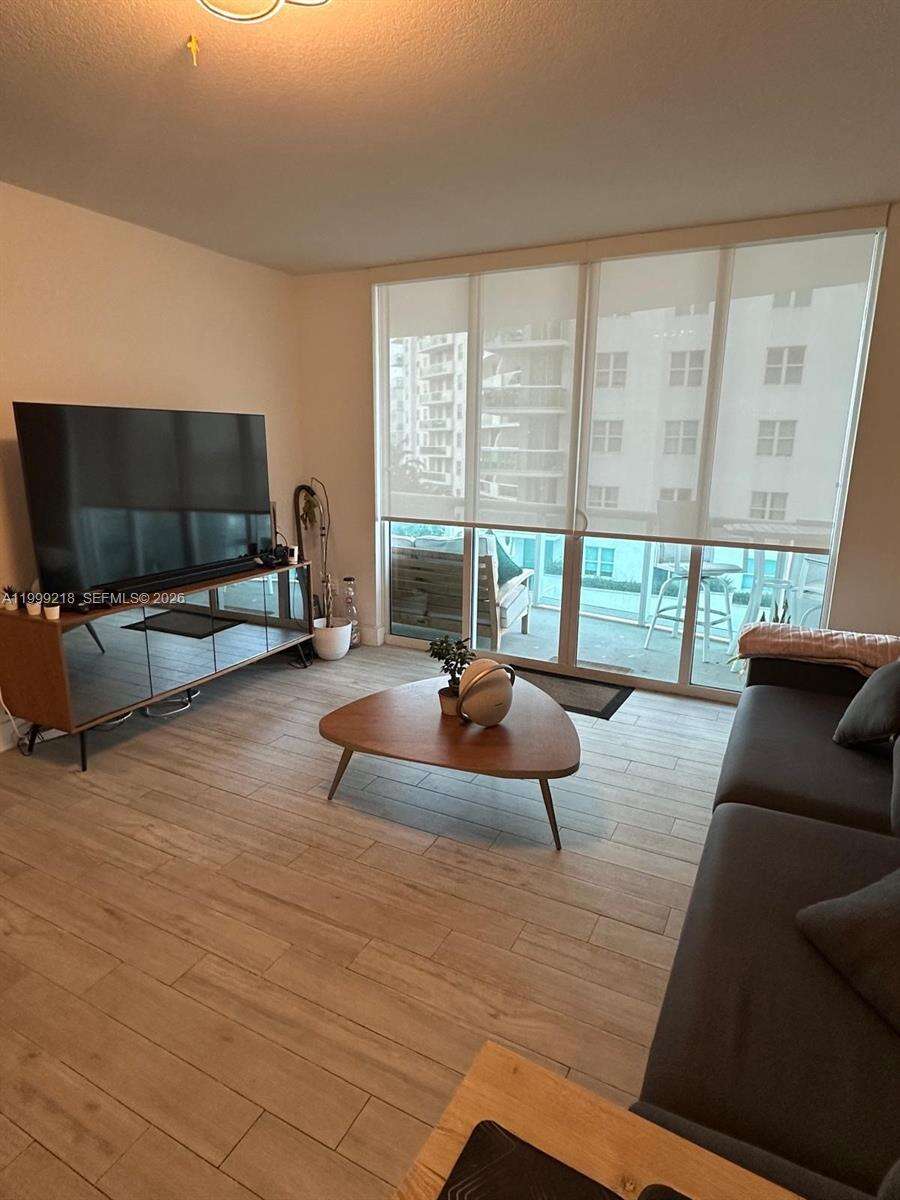 360 Condo at 7900 Harbor Island Dr, North Bay Village, FL 33141 - For Sale photo 10