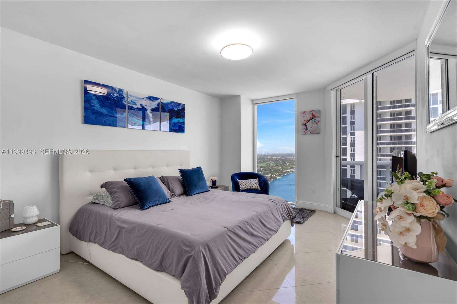 GREEN DIAMOND - 4775 Collins Ave, Miami Beach, FL 33140 | Picture 11