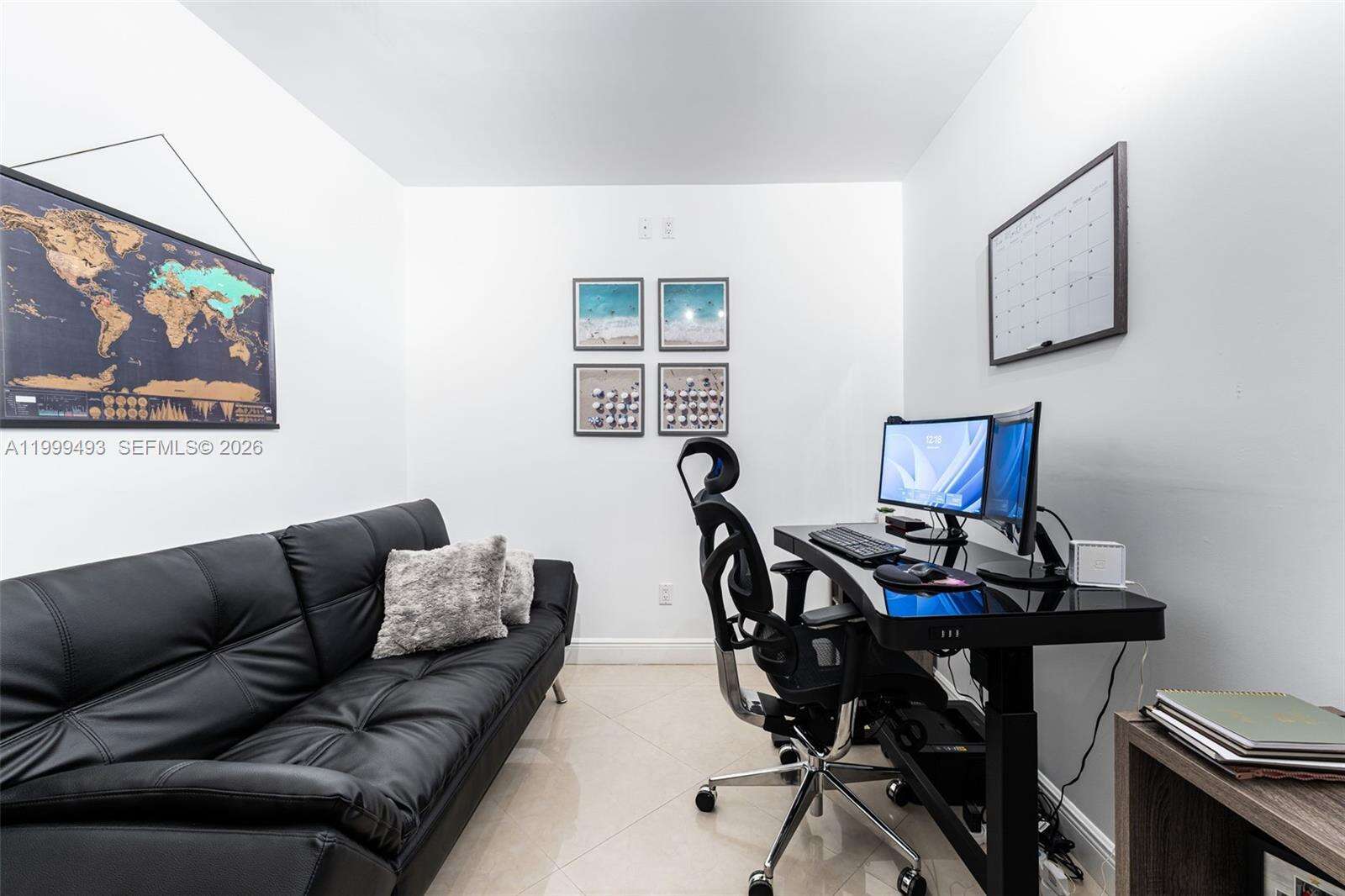 GREEN DIAMOND - 4775 Collins Ave, Miami Beach, FL 33140 | Picture 21