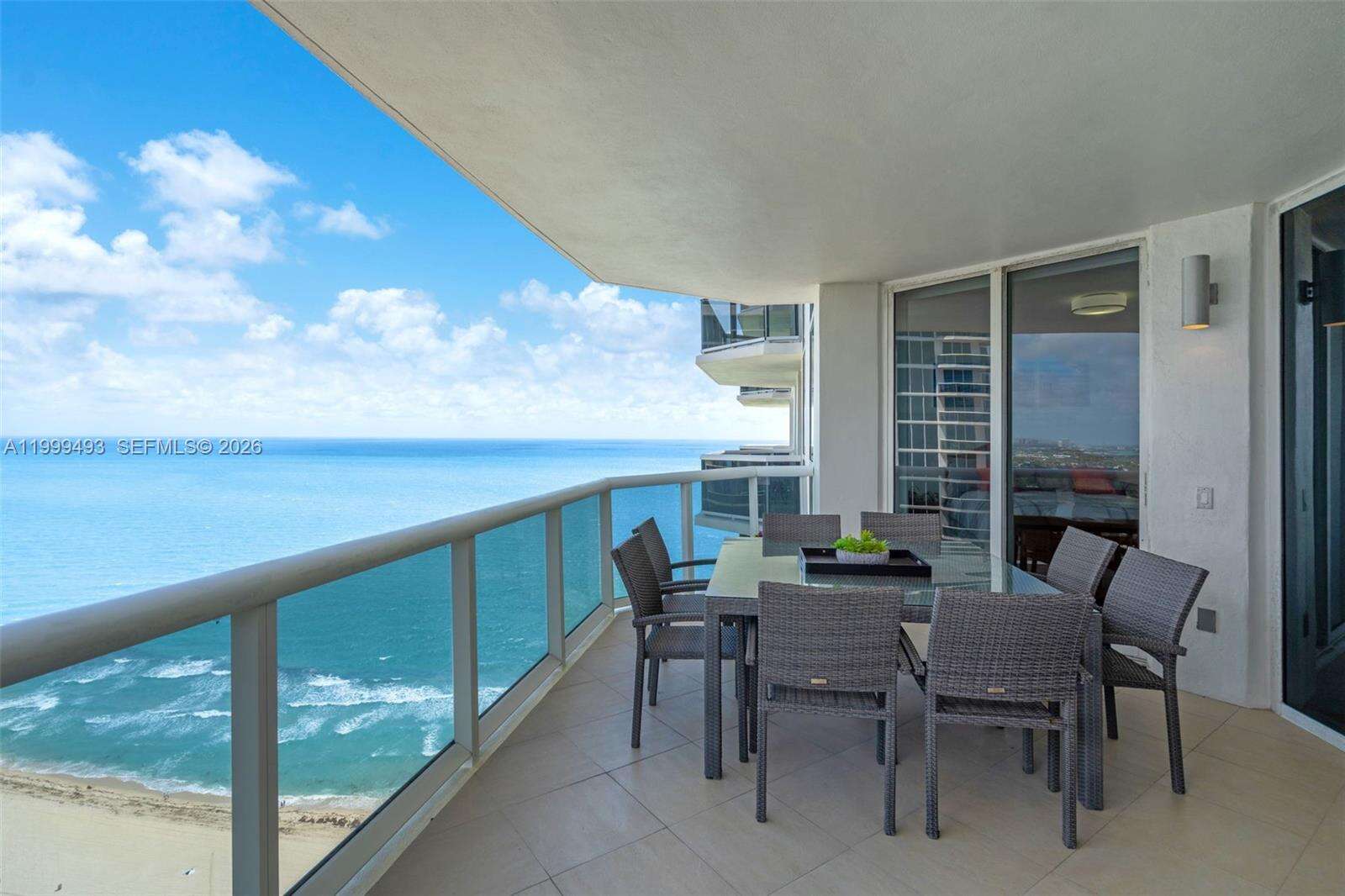 GREEN DIAMOND - 4775 Collins Ave, Miami Beach, FL 33140 | Picture 22