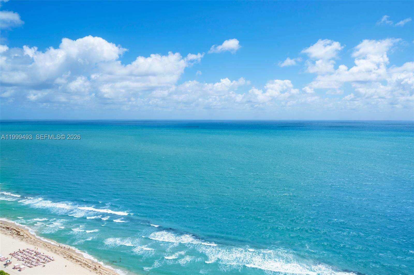 GREEN DIAMOND - 4775 Collins Ave, Miami Beach, FL 33140 | Picture 25