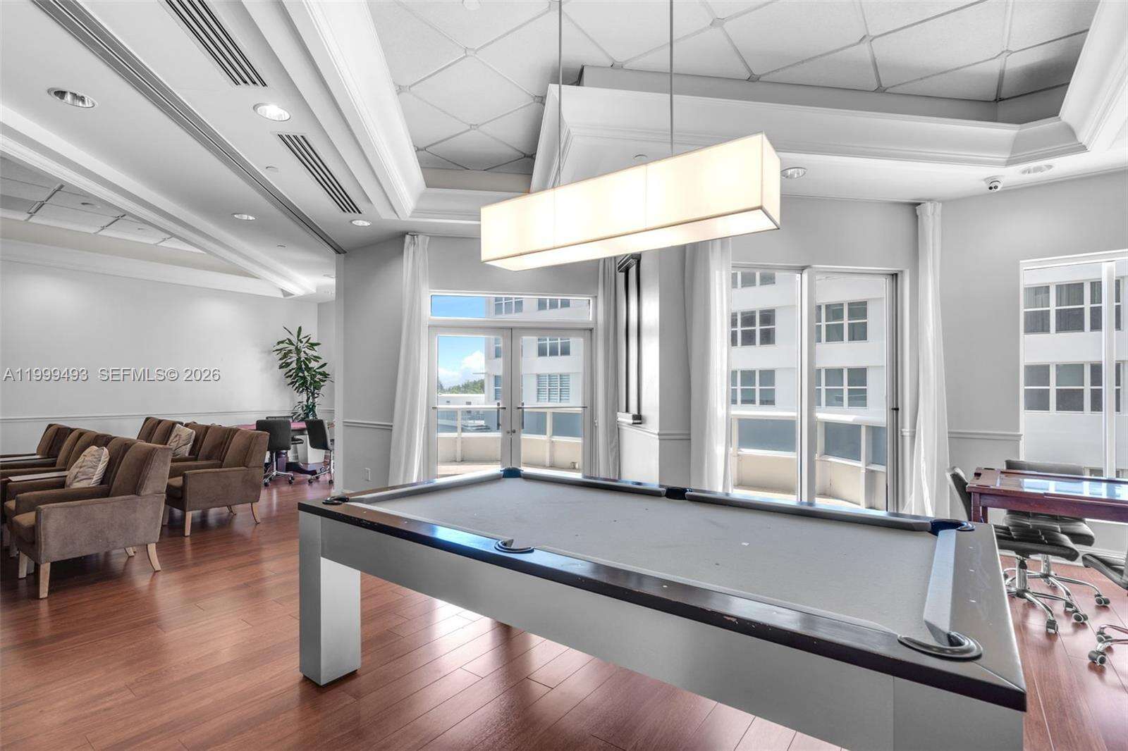 GREEN DIAMOND - 4775 Collins Ave, Miami Beach, FL 33140 | Picture 26