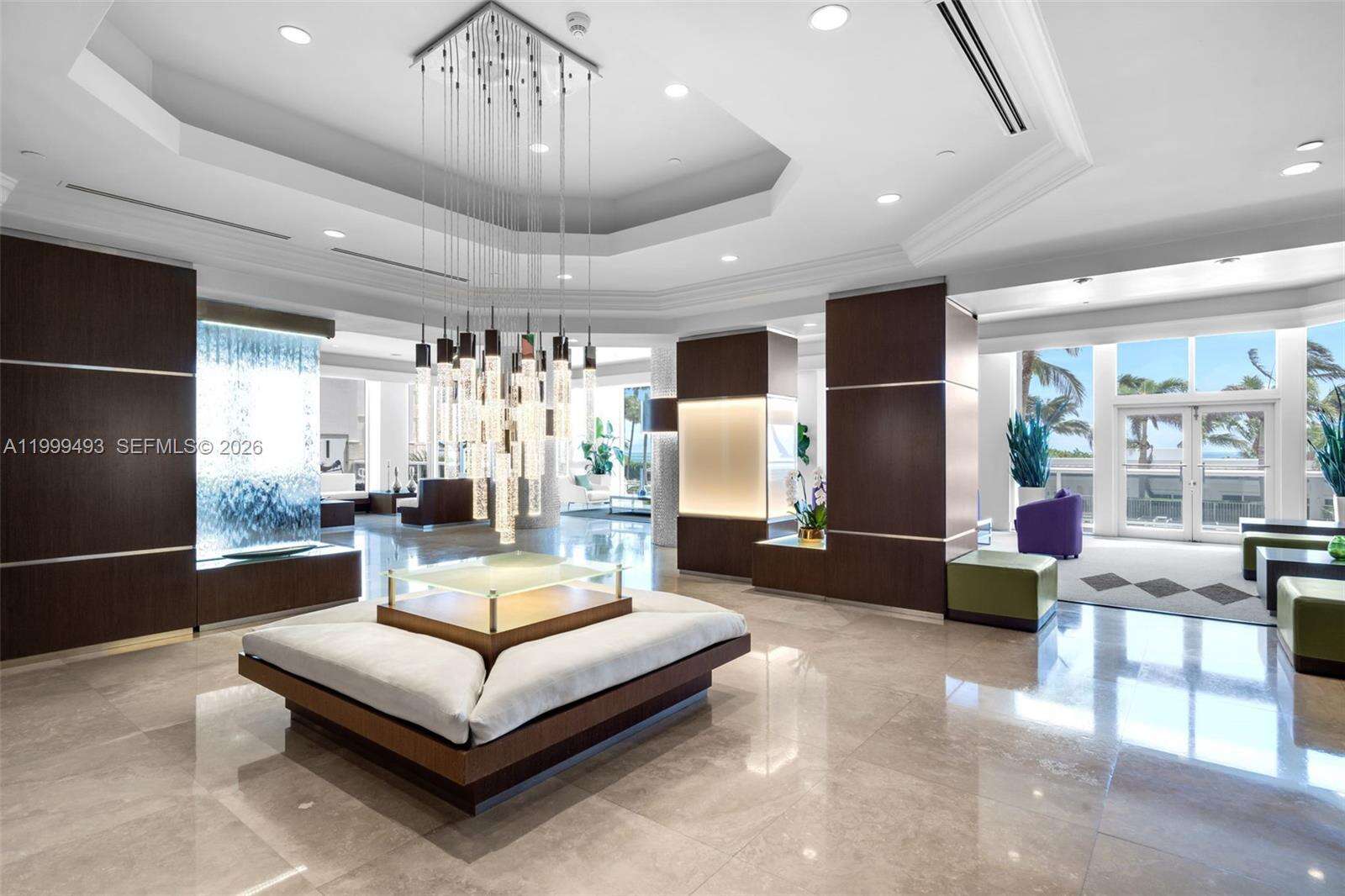 GREEN DIAMOND - 4775 Collins Ave, Miami Beach, FL 33140 | Picture 28
