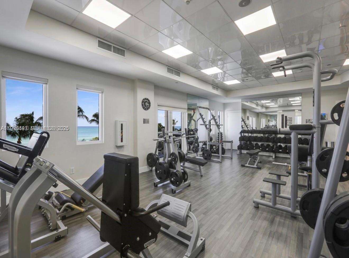 GREEN DIAMOND - 4775 Collins Ave, Miami Beach, FL 33140 | Picture 29