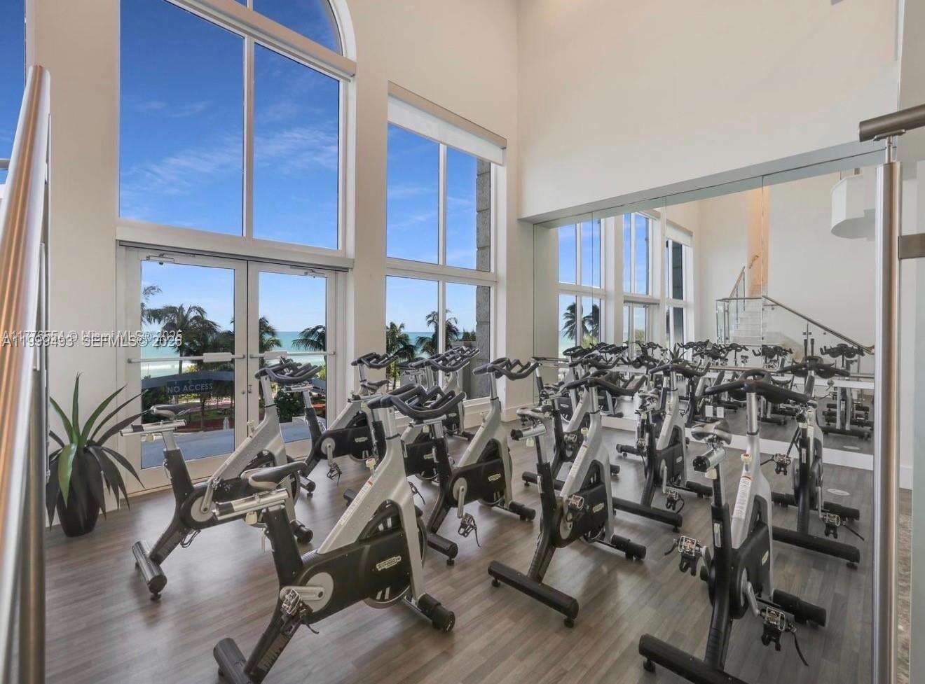 GREEN DIAMOND - 4775 Collins Ave, Miami Beach, FL 33140 | Picture 30