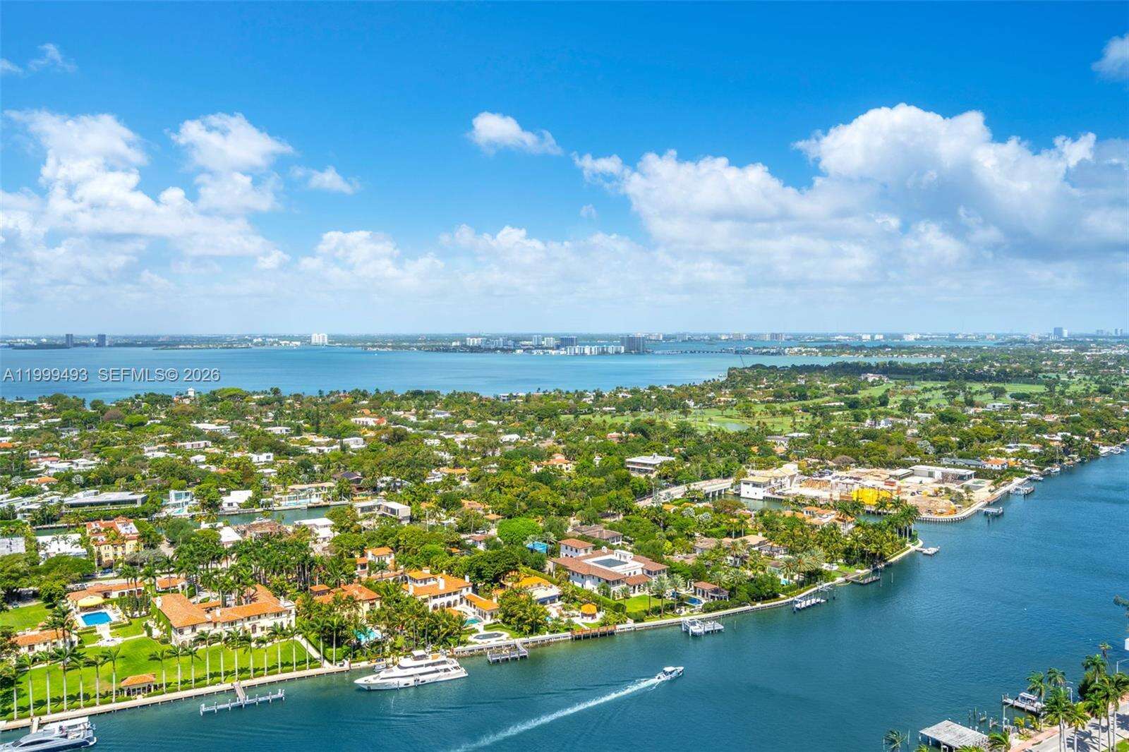 GREEN DIAMOND - 4775 Collins Ave, Miami Beach, FL 33140 | Picture 40