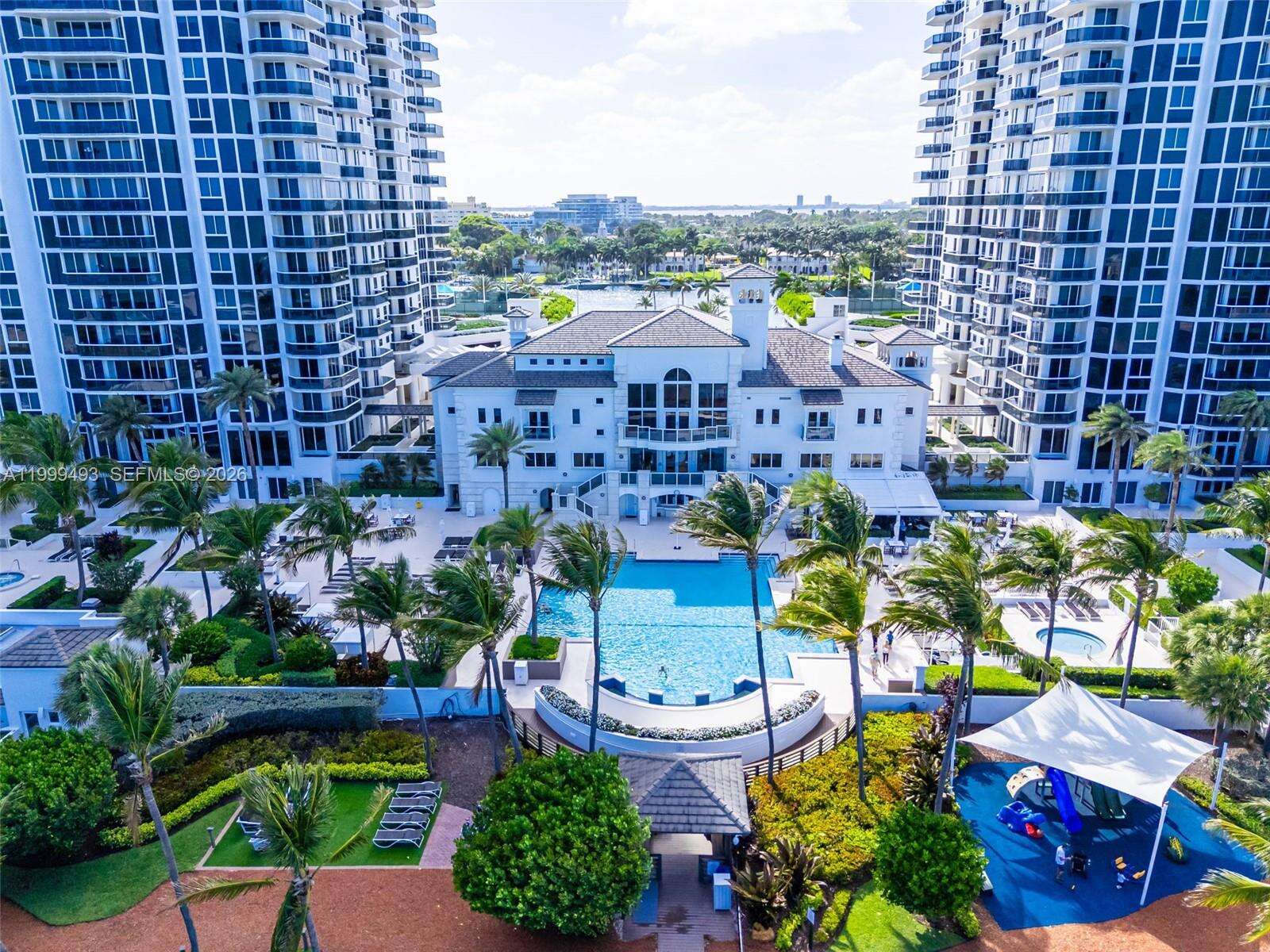 GREEN DIAMOND - 4775 Collins Ave, Miami Beach, FL 33140 | Picture 47