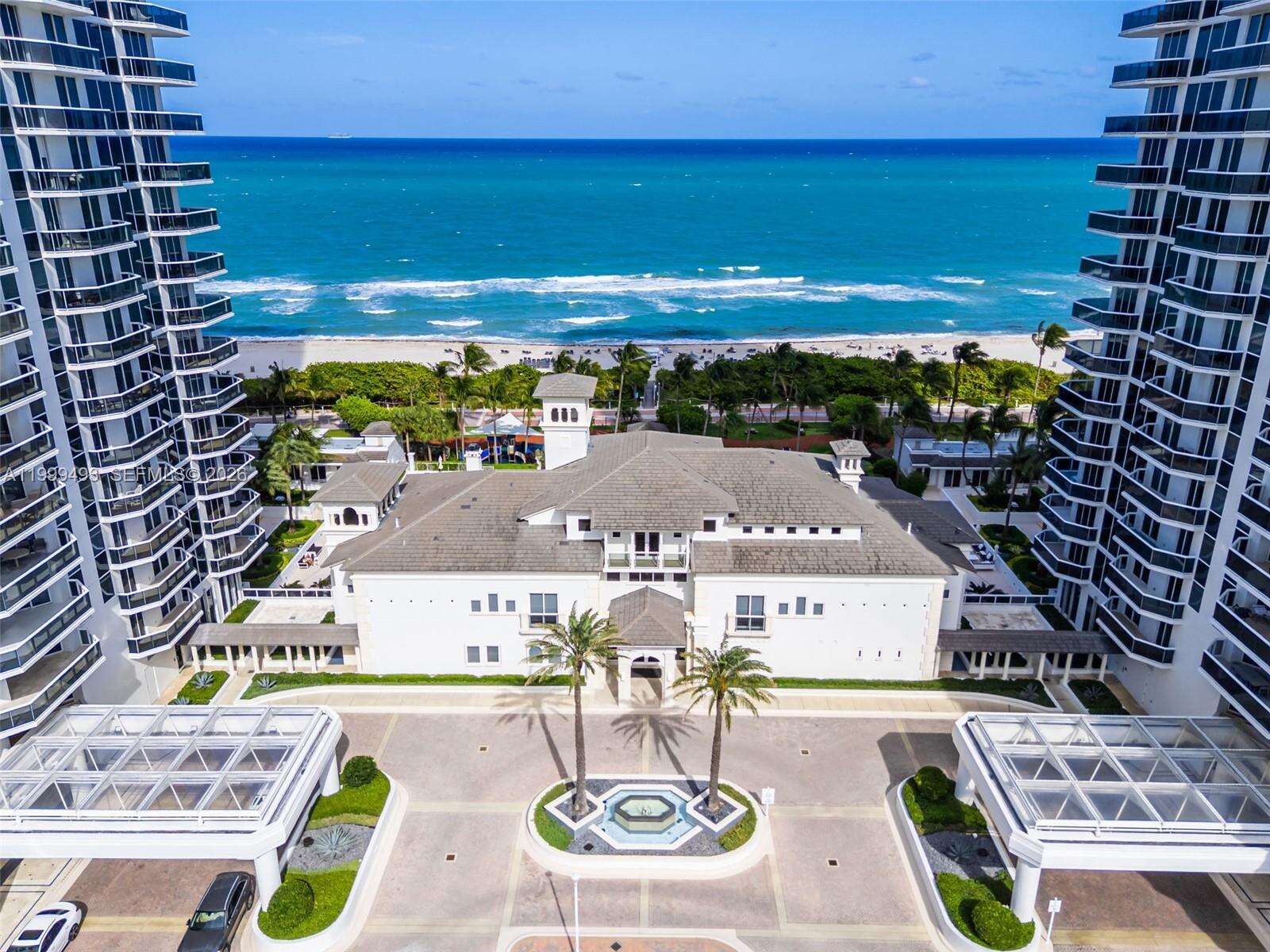 GREEN DIAMOND - 4775 Collins Ave, Miami Beach, FL 33140 | Picture 48