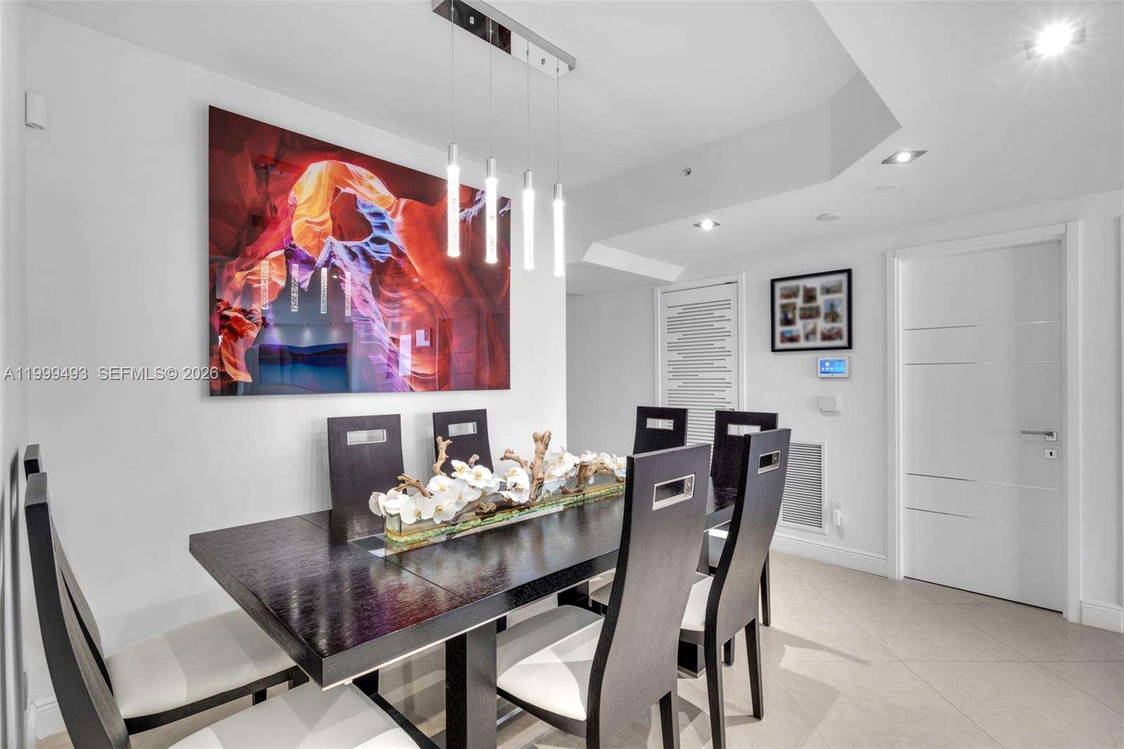 GREEN DIAMOND - 4775 Collins Ave, Miami Beach, FL 33140 | Picture 10