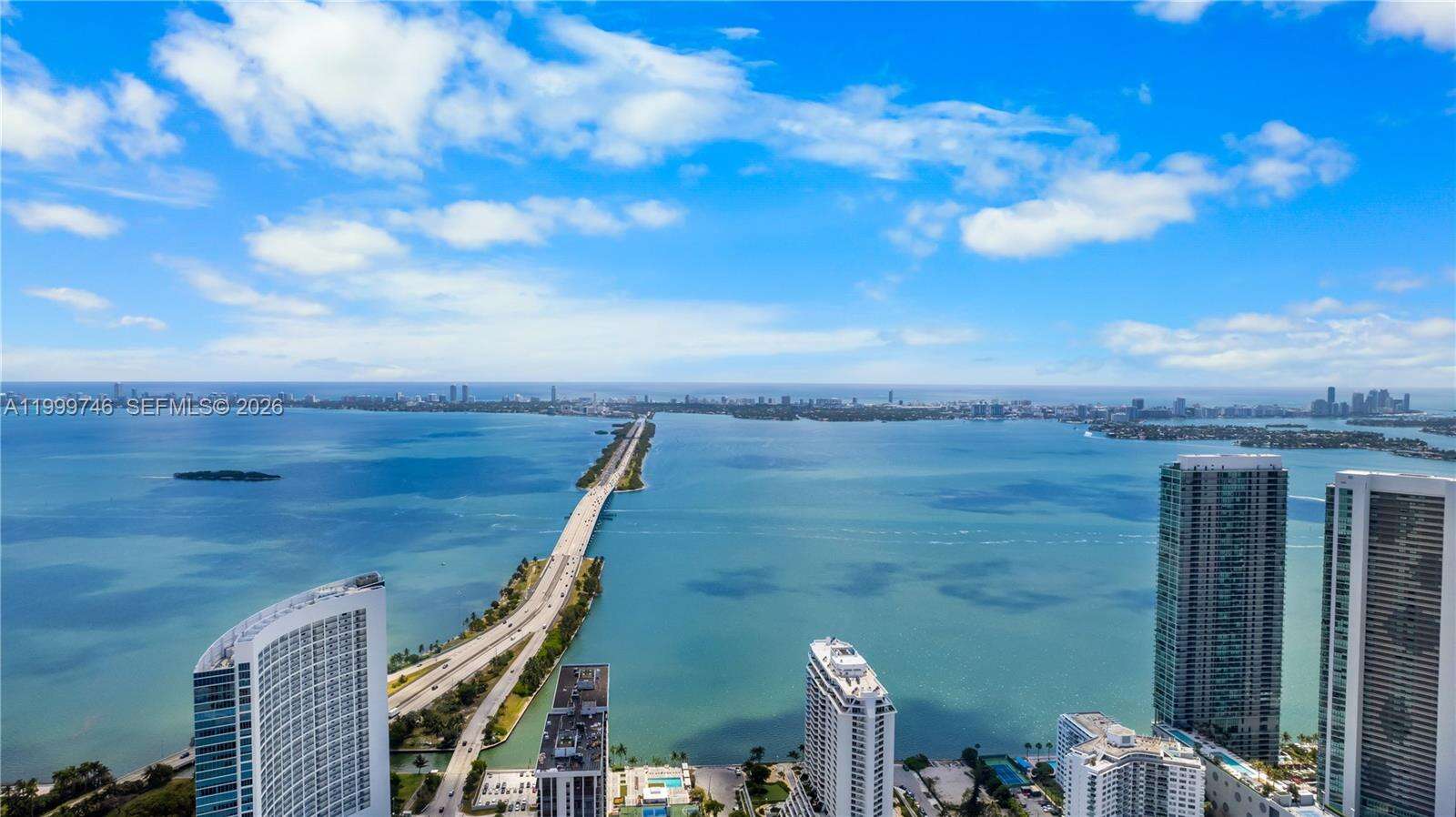Four Midtown at 3301 1 Ave, Miami, FL 33137 - For Sale photo 1