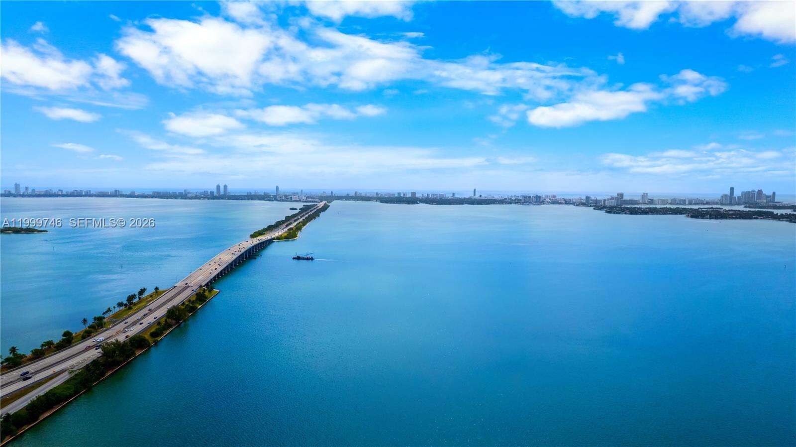 Four Midtown at 3301 1 Ave, Miami, FL 33137 - For Sale photo 2
