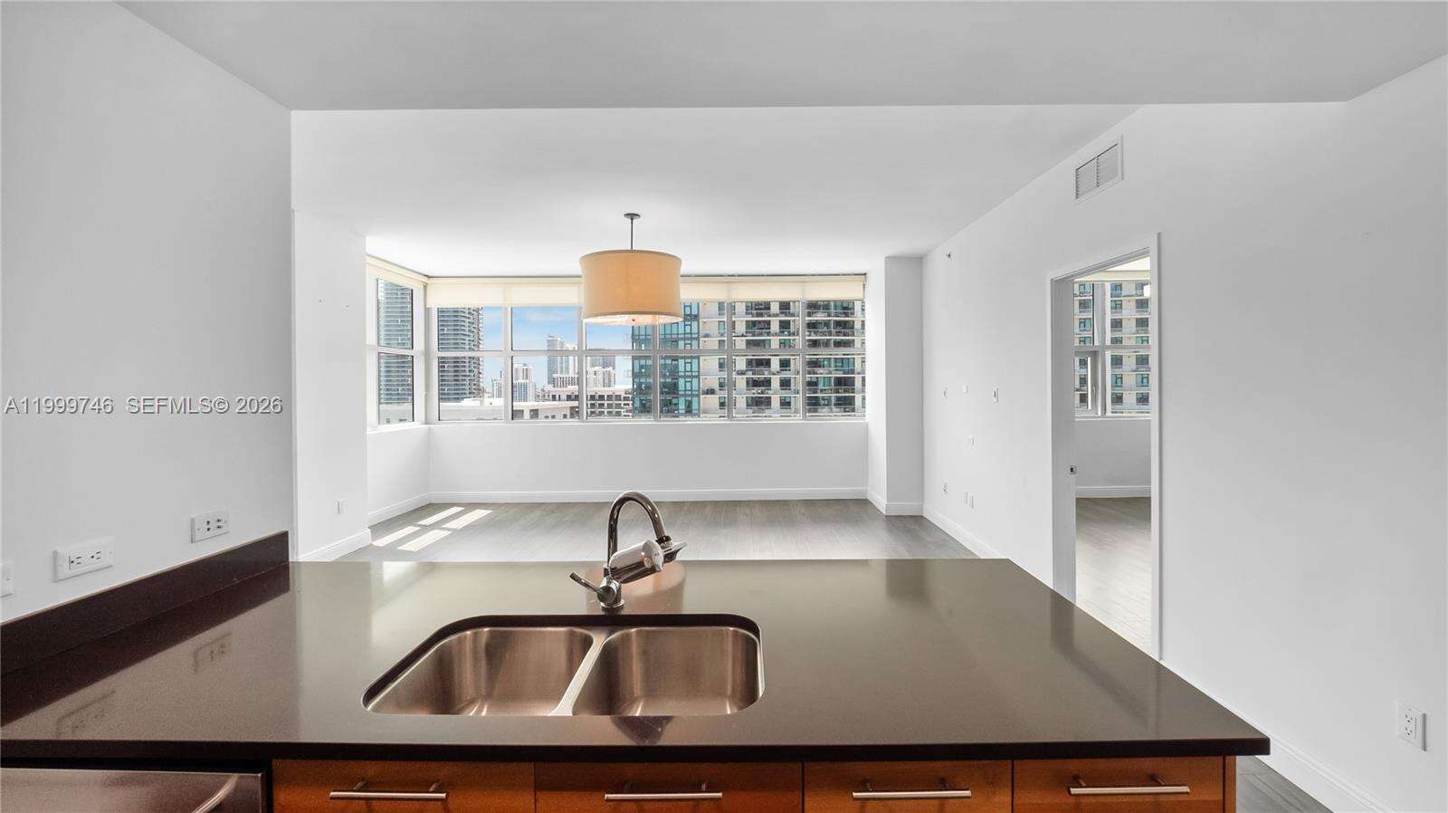 Four Midtown at 3301 1 Ave, Miami, FL 33137 - For Sale photo 11