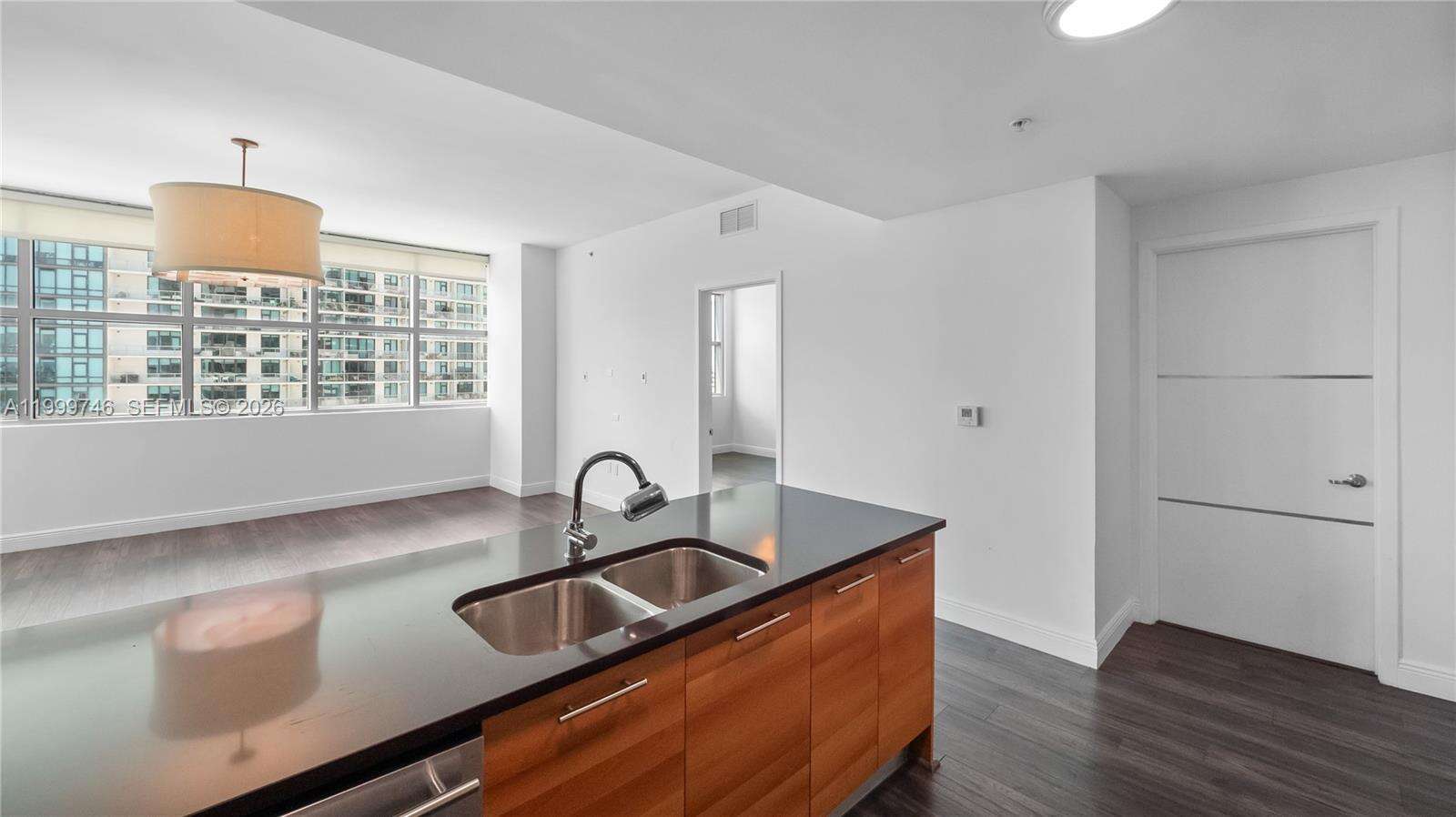 Four Midtown at 3301 1 Ave, Miami, FL 33137 - For Sale photo 12