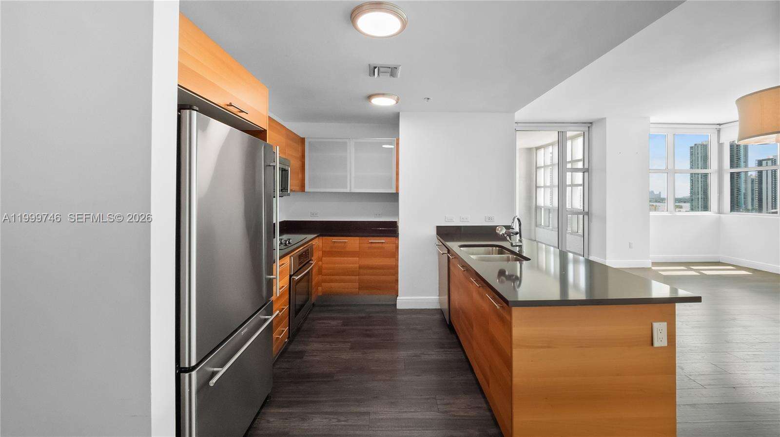 Four Midtown at 3301 1 Ave, Miami, FL 33137 - For Sale photo 13