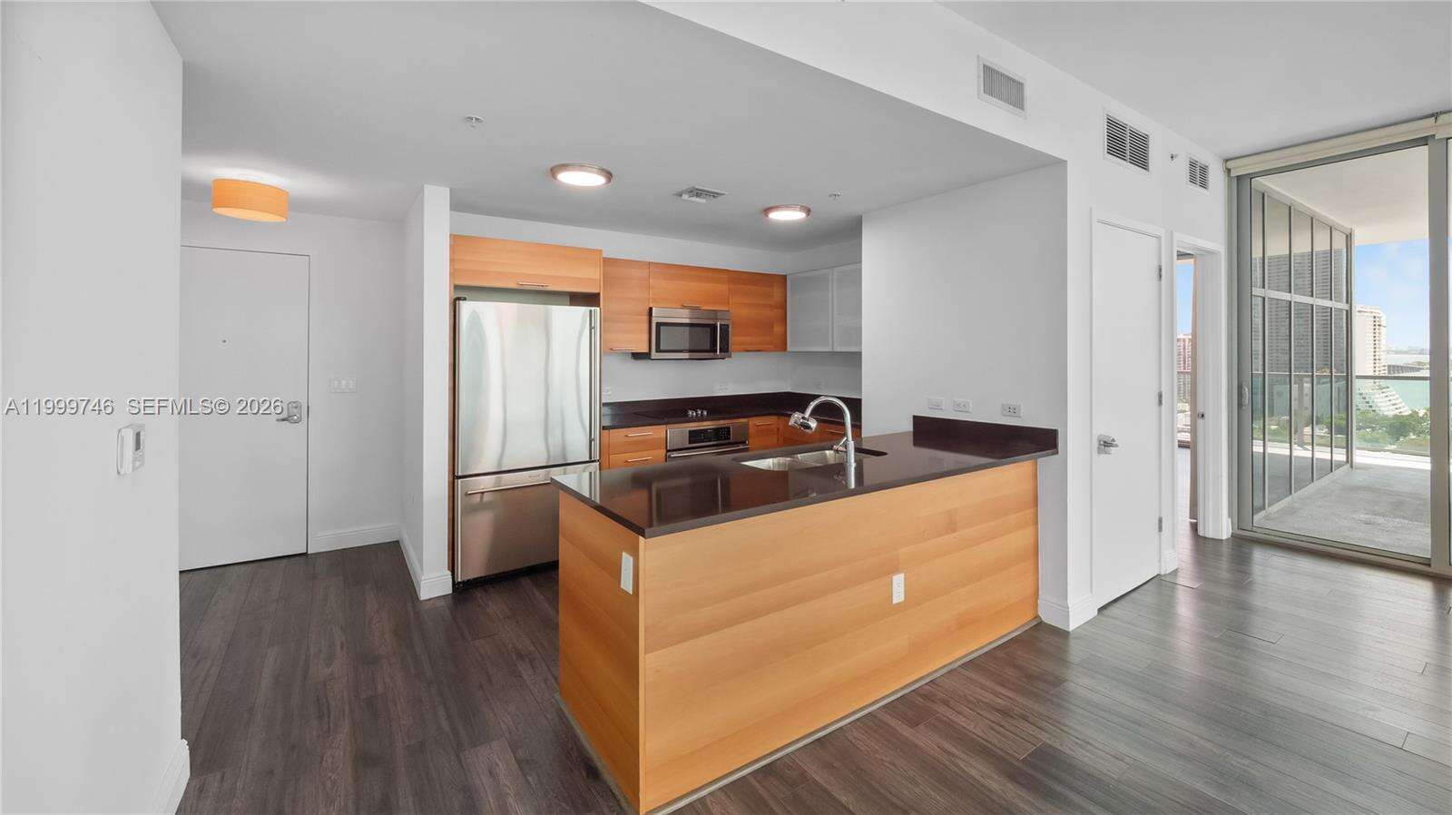 Four Midtown at 3301 1 Ave, Miami, FL 33137 - For Sale photo 14