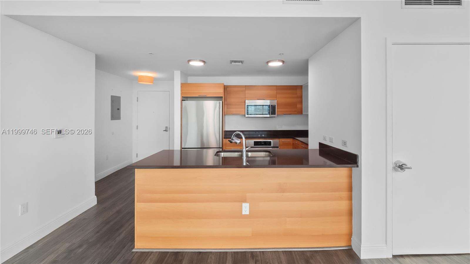 Four Midtown at 3301 1 Ave, Miami, FL 33137 - For Sale photo 15