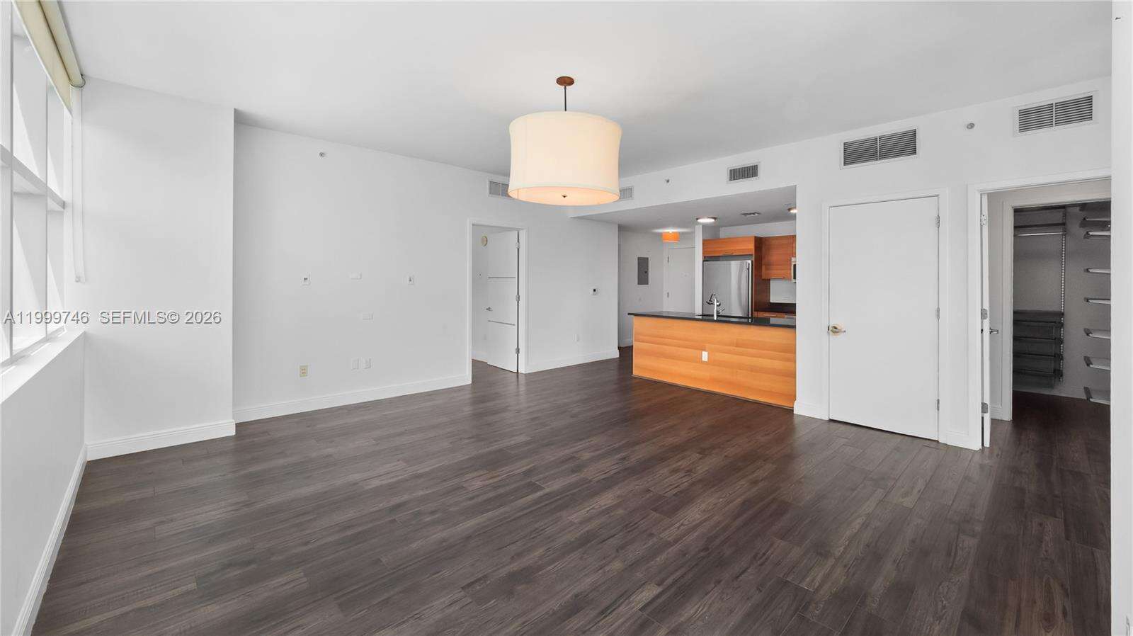 Four Midtown at 3301 1 Ave, Miami, FL 33137 - For Sale photo 16