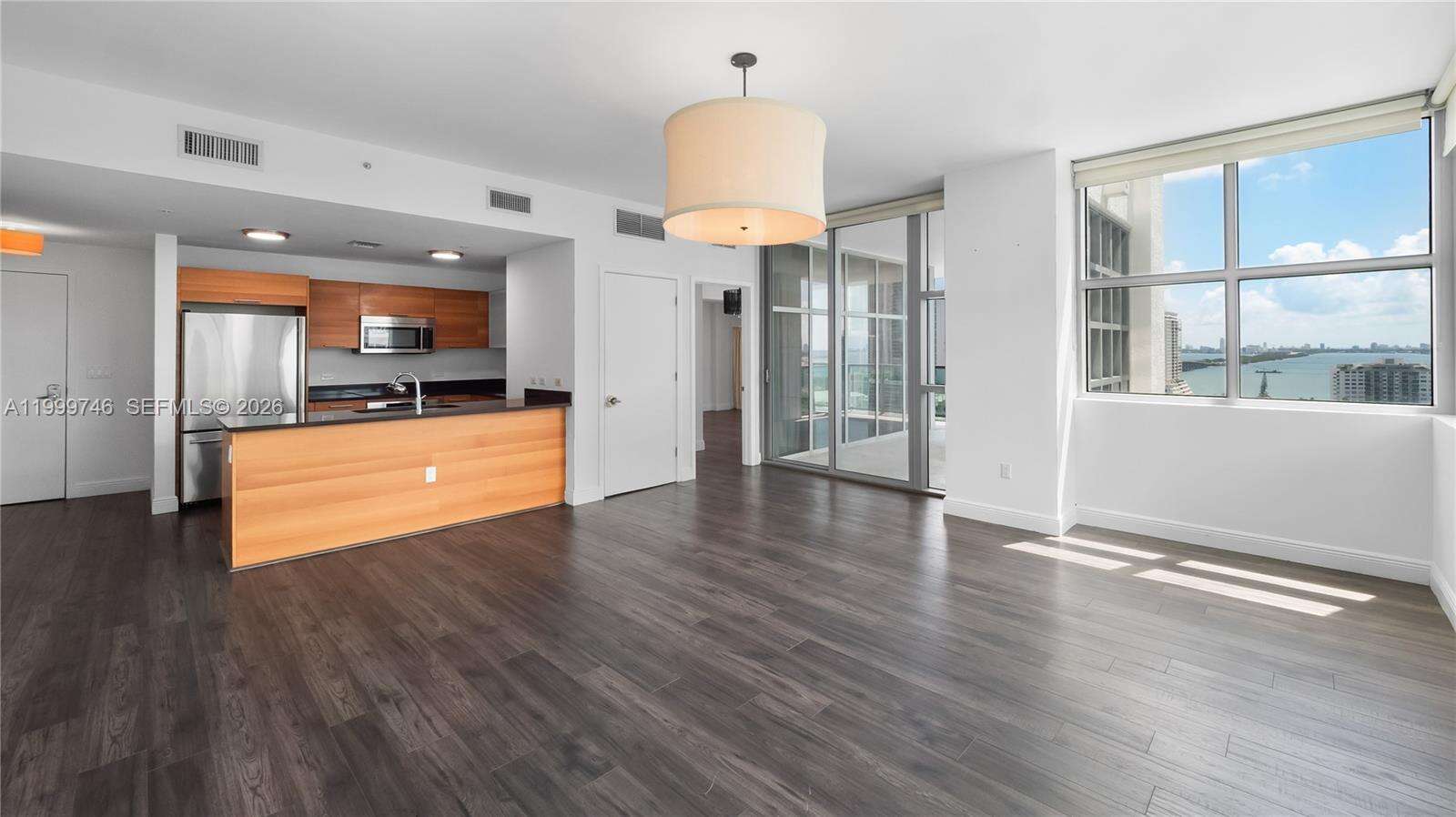 Four Midtown at 3301 1 Ave, Miami, FL 33137 - For Sale photo 17