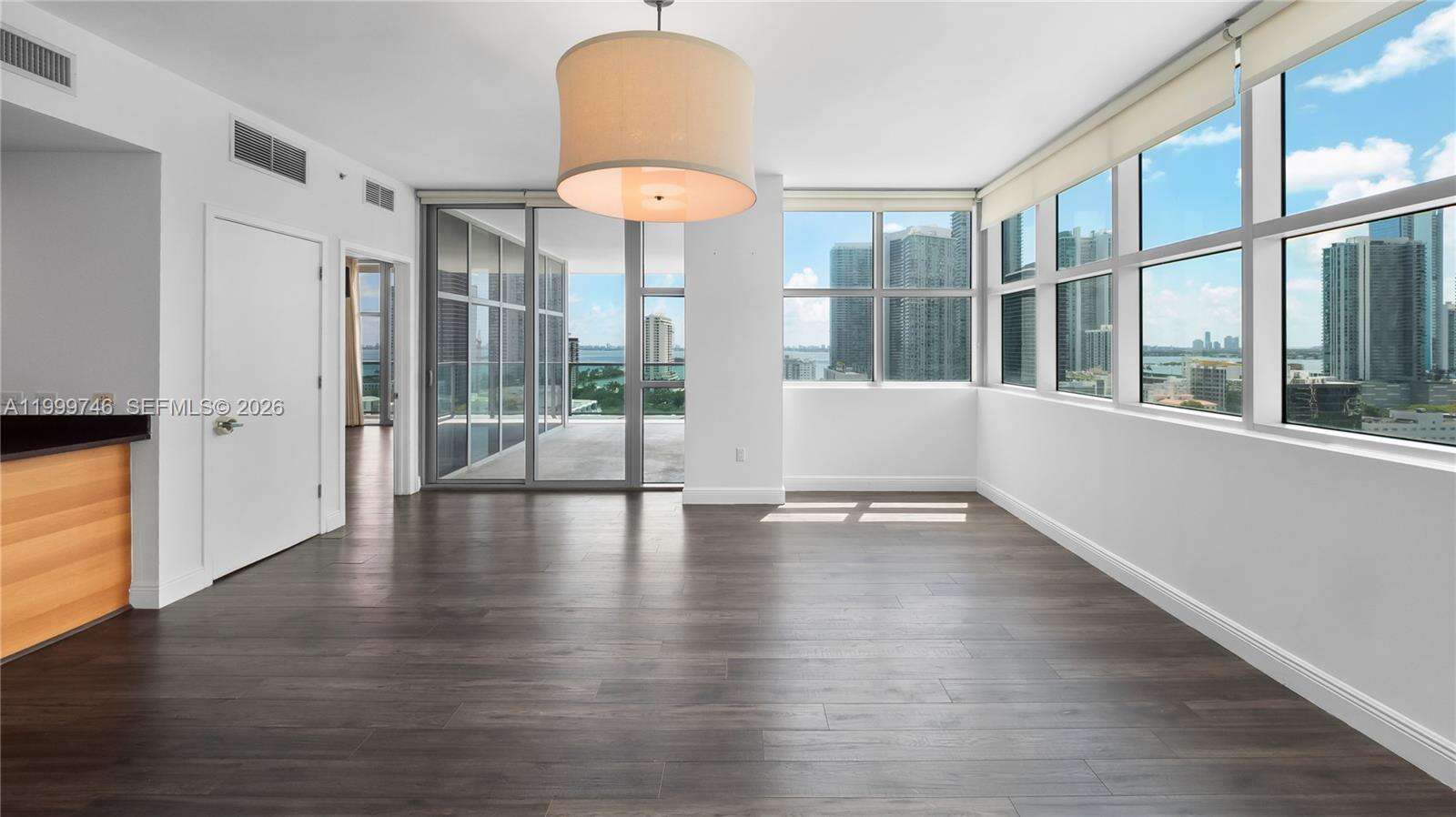 Four Midtown at 3301 1 Ave, Miami, FL 33137 - For Sale photo 18