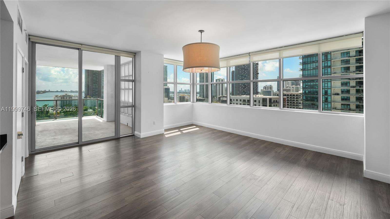 Four Midtown at 3301 1 Ave, Miami, FL 33137 - For Sale photo 19