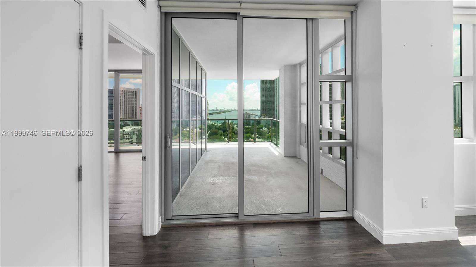 Four Midtown at 3301 1 Ave, Miami, FL 33137 - For Sale photo 20