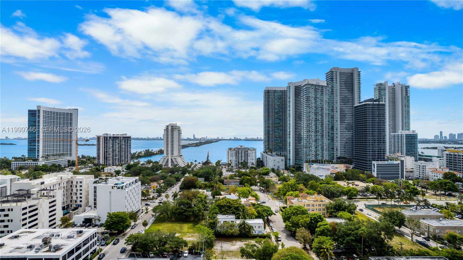 Four Midtown at 3301 1 Ave, Miami, FL 33137 - For Sale photo 3