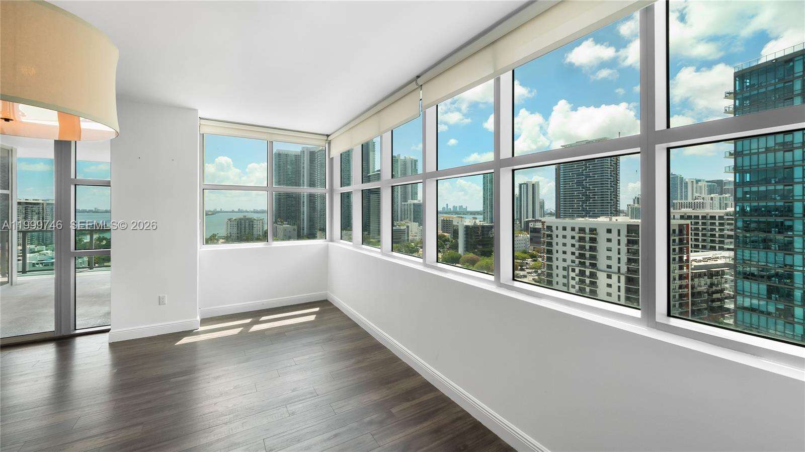 Four Midtown at 3301 1 Ave, Miami, FL 33137 - For Sale photo 21